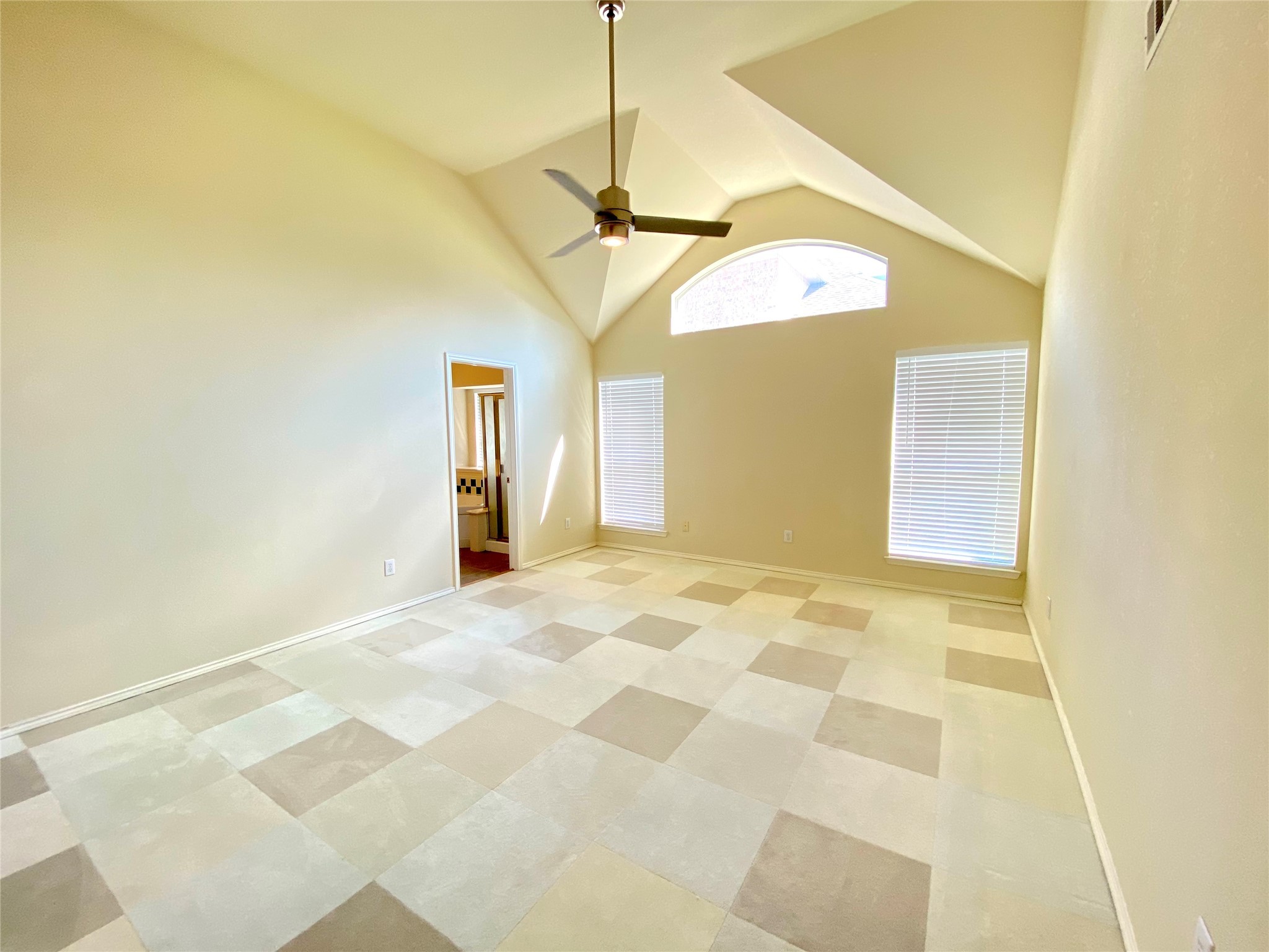 1420 Hudspeth Drive