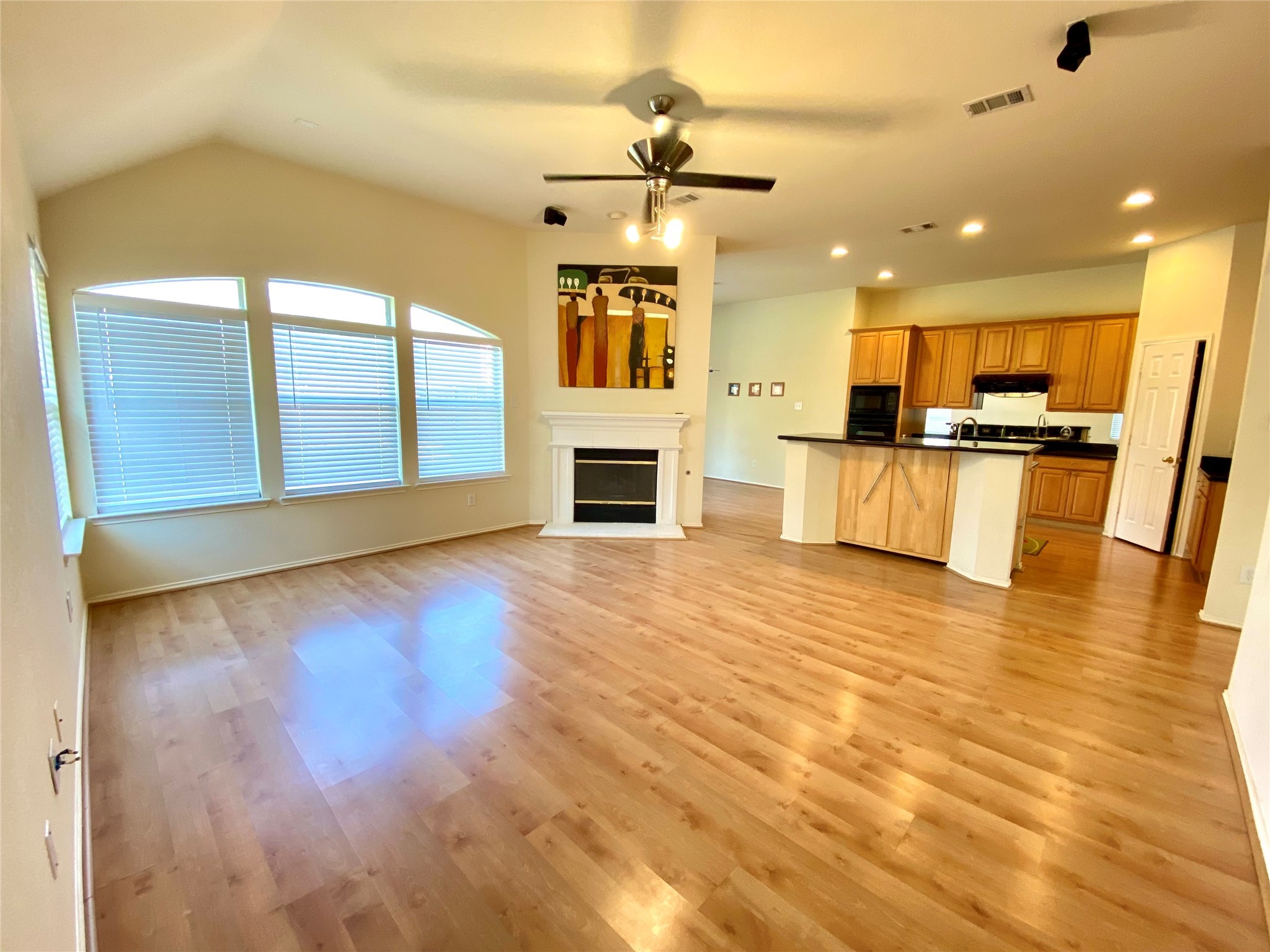 1420 Hudspeth Drive