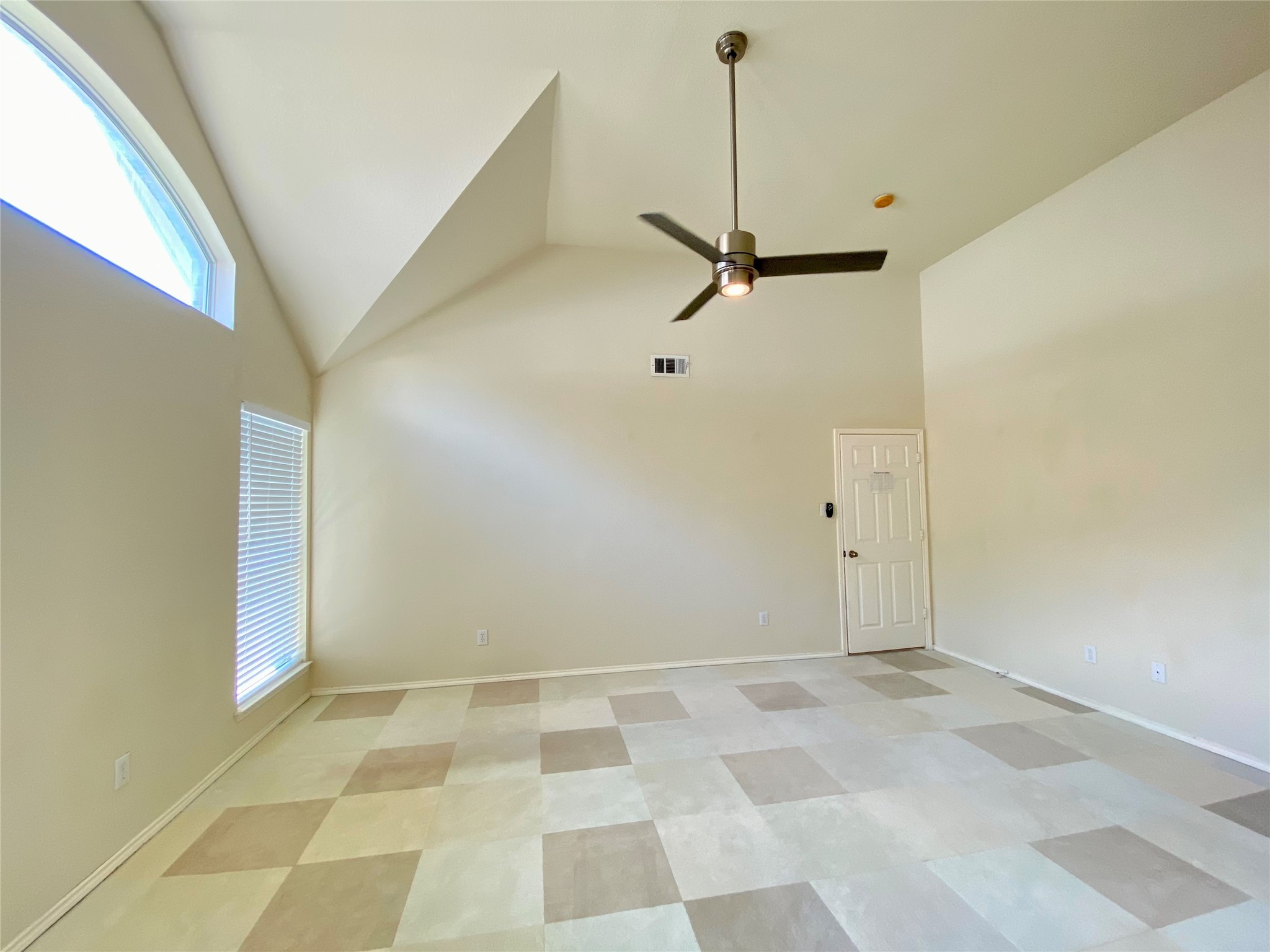 1420 Hudspeth Drive