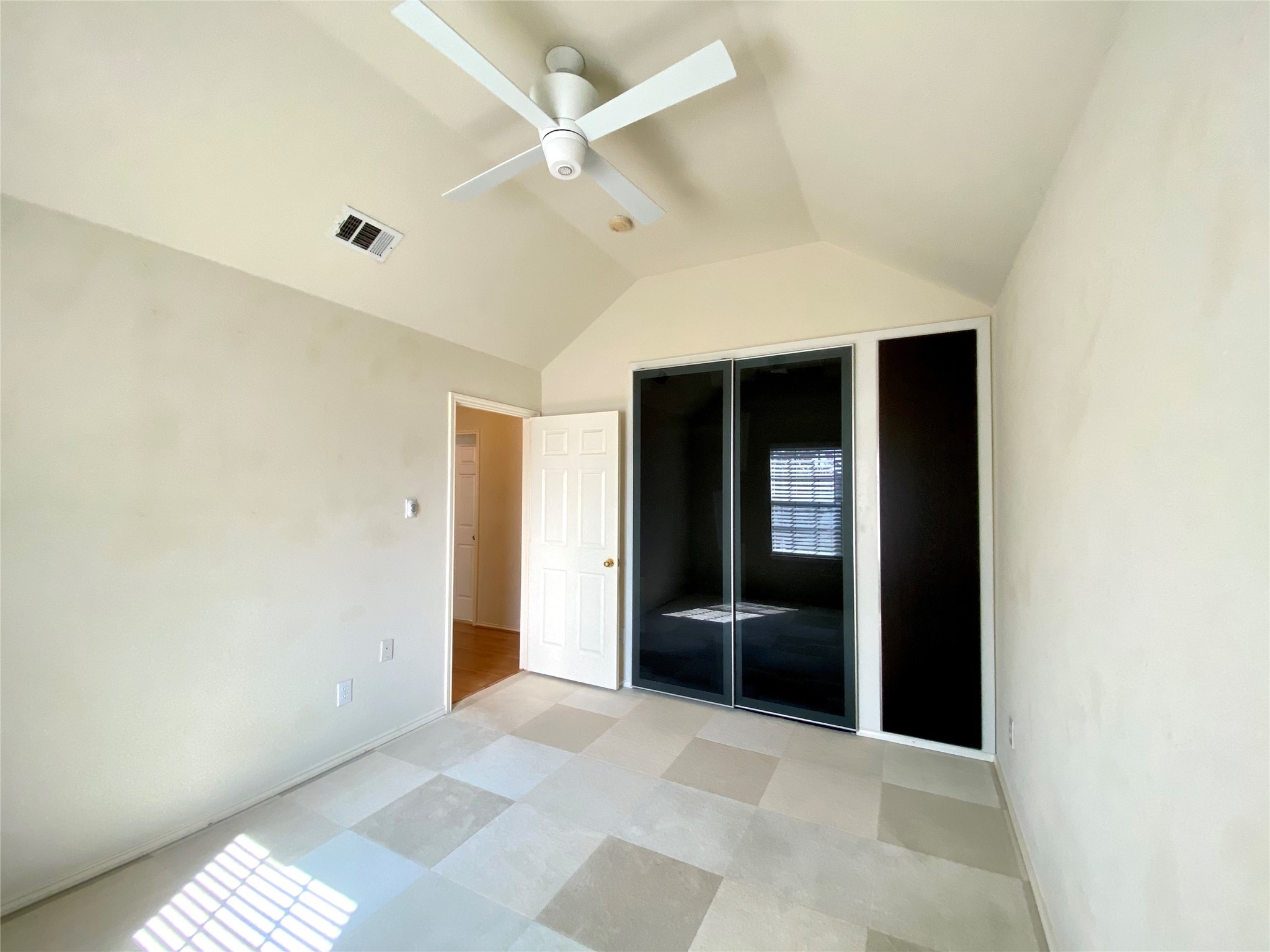 1420 Hudspeth Drive