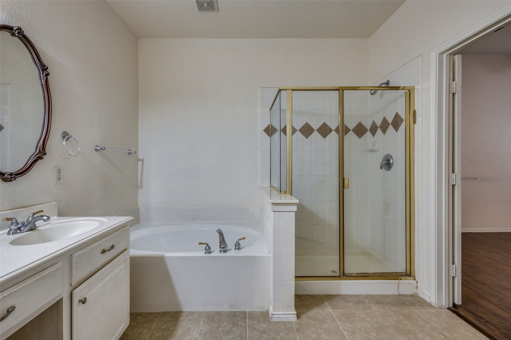 3113 Longleaf Drive