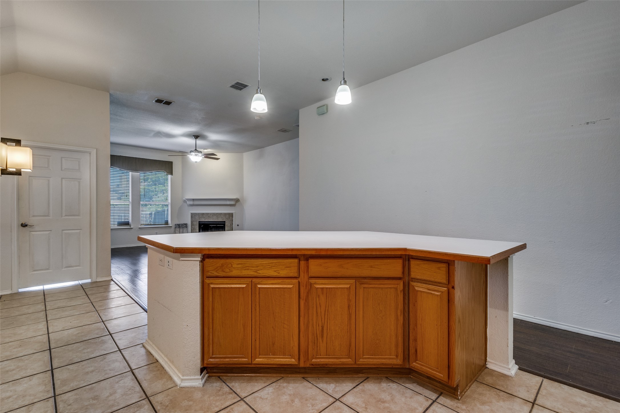 3113 Longleaf Drive