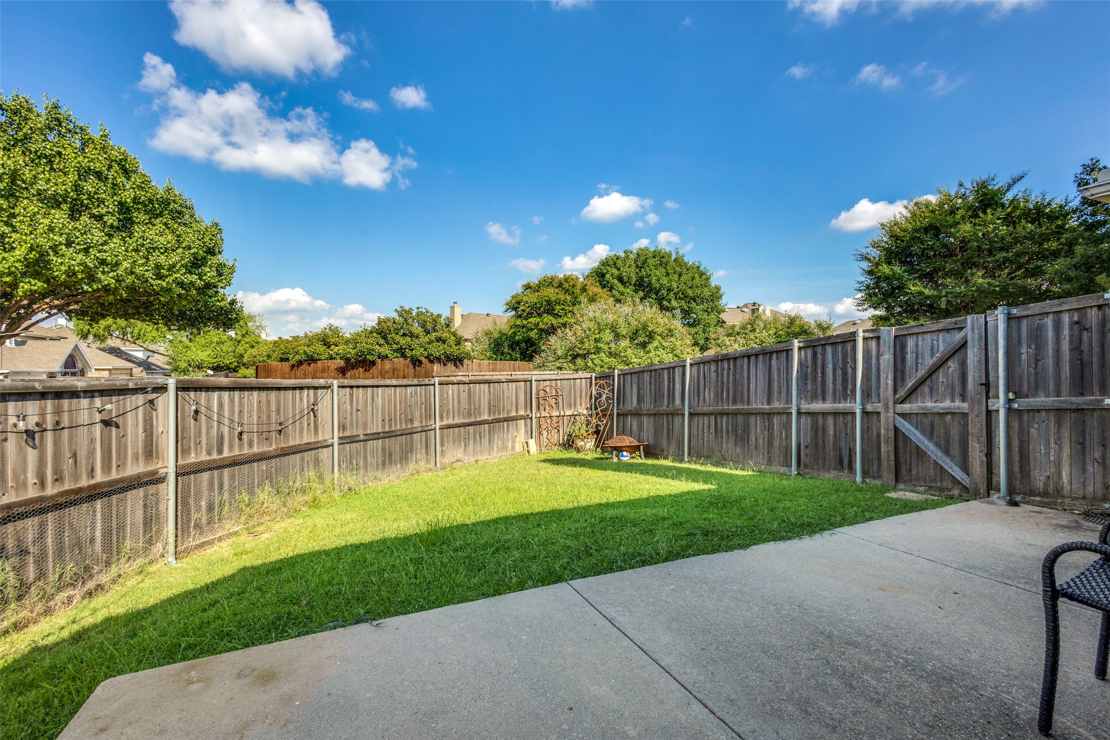 3113 Longleaf Drive