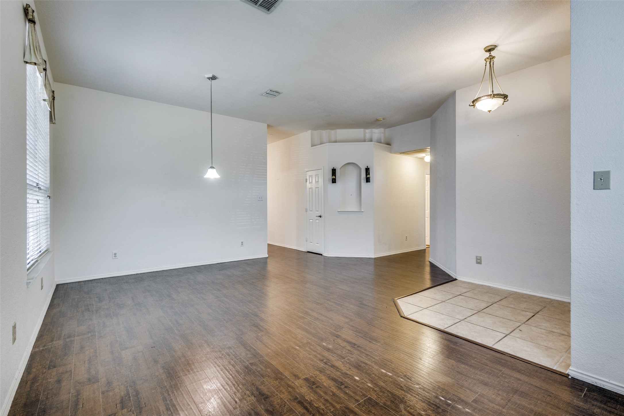 3113 Longleaf Drive