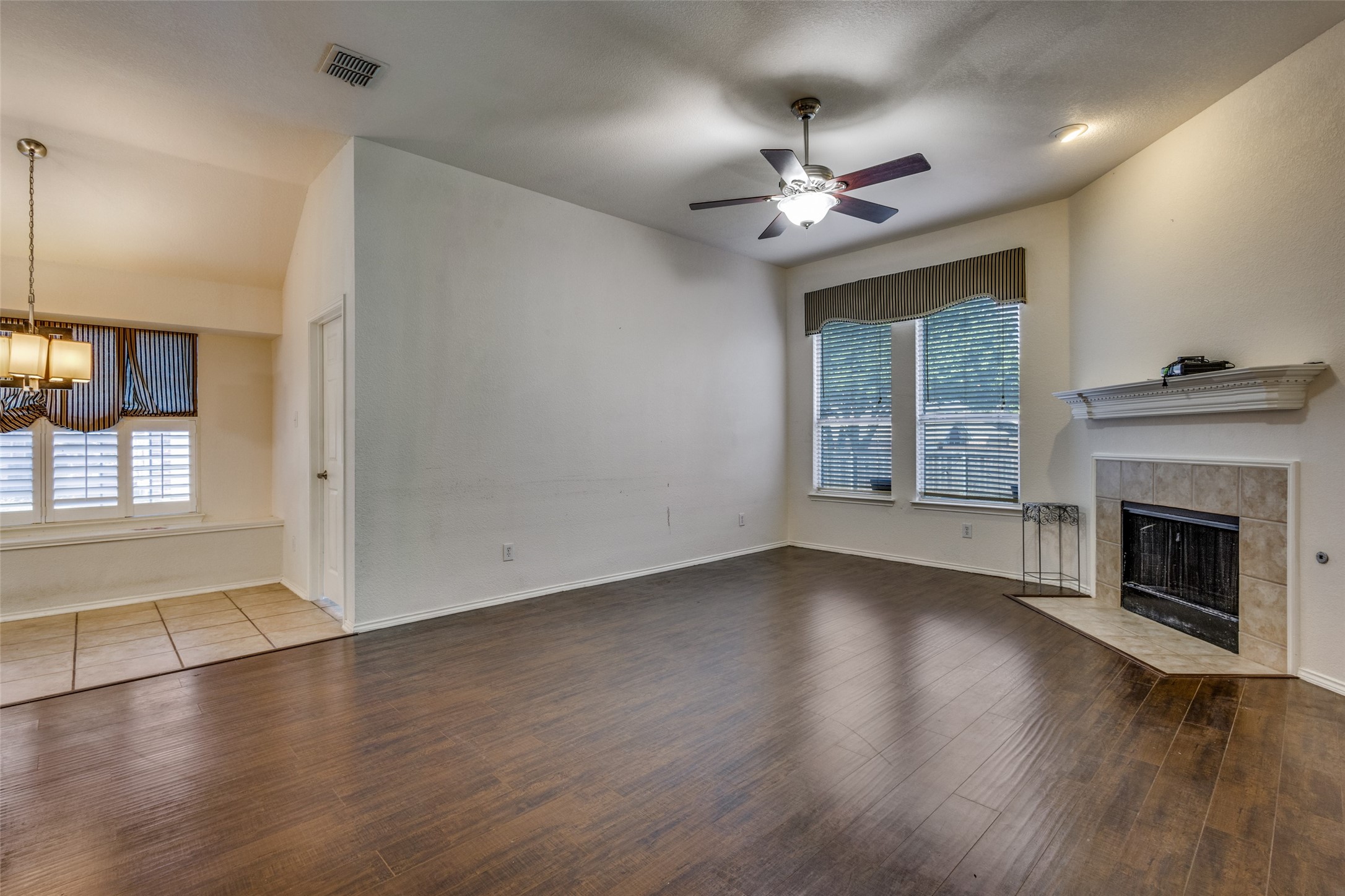 3113 Longleaf Drive