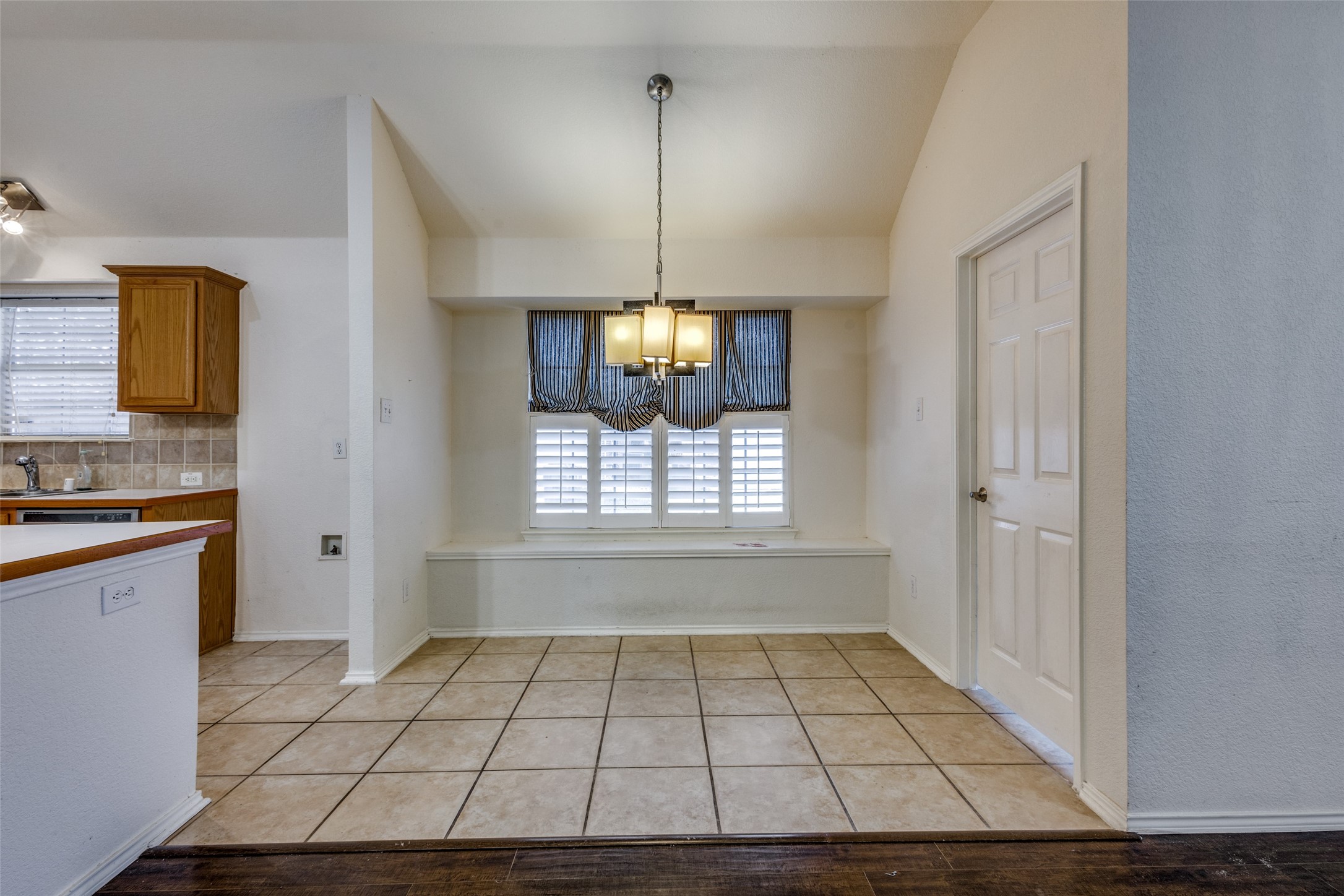 3113 Longleaf Drive