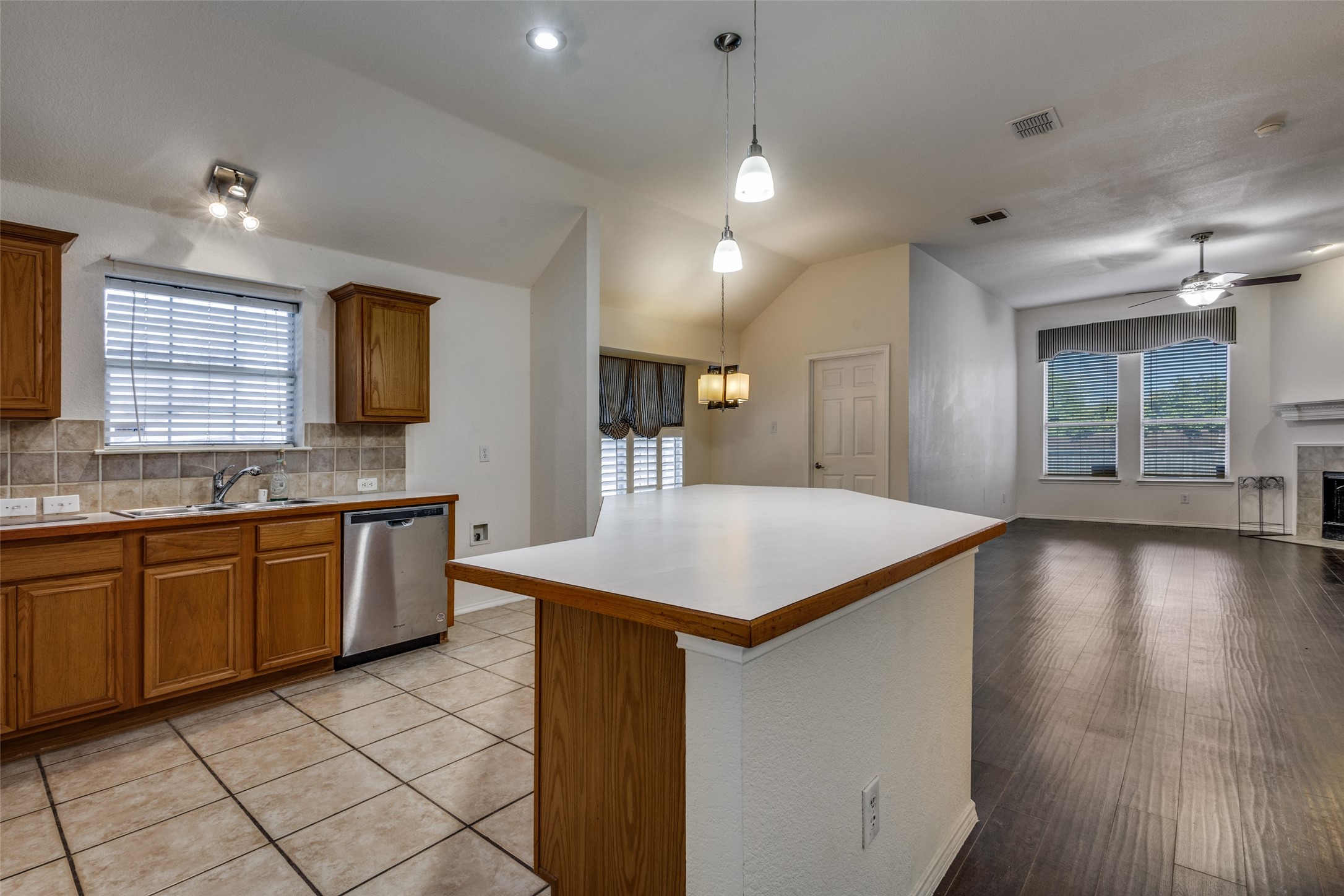 3113 Longleaf Drive