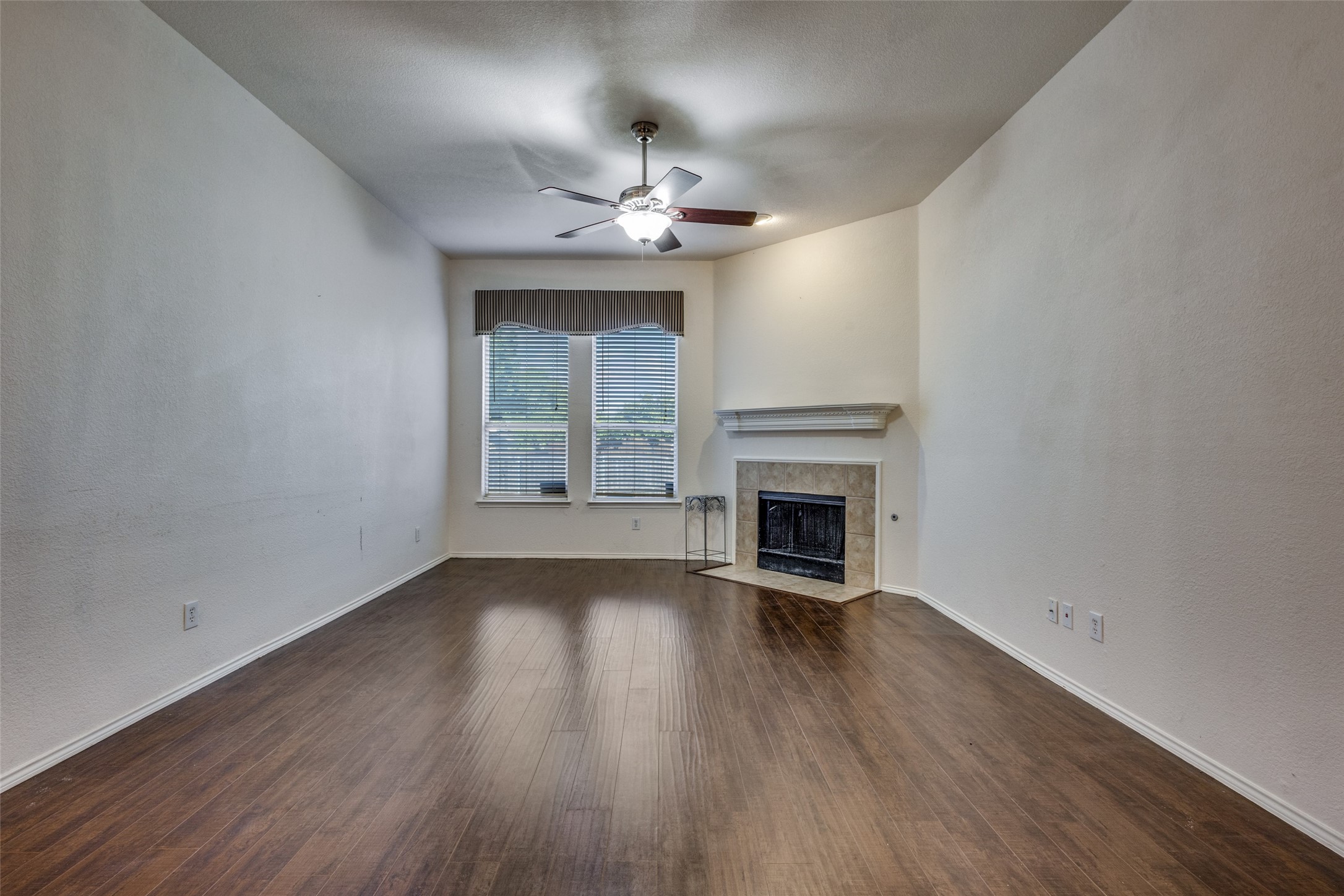 3113 Longleaf Drive