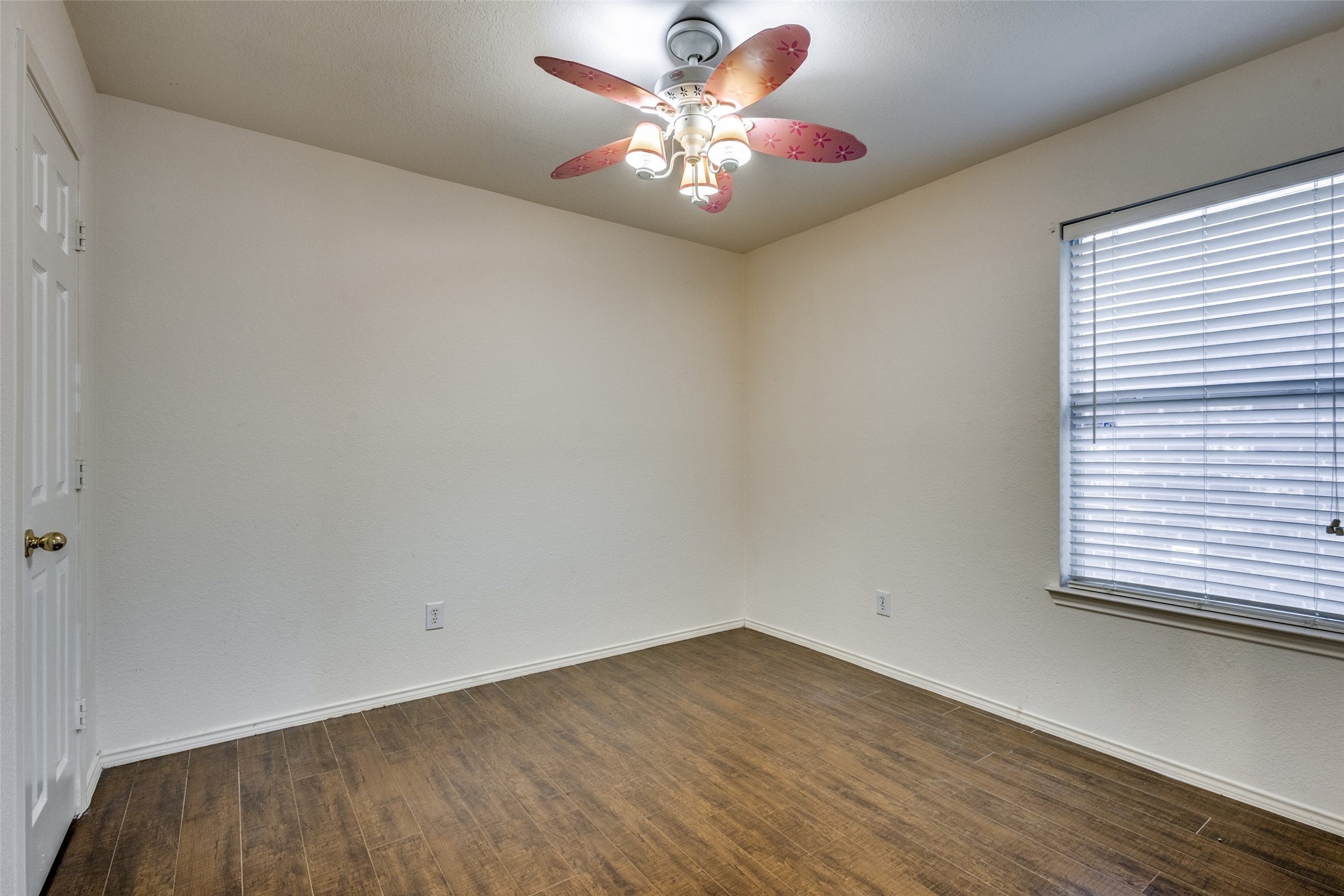 3113 Longleaf Drive