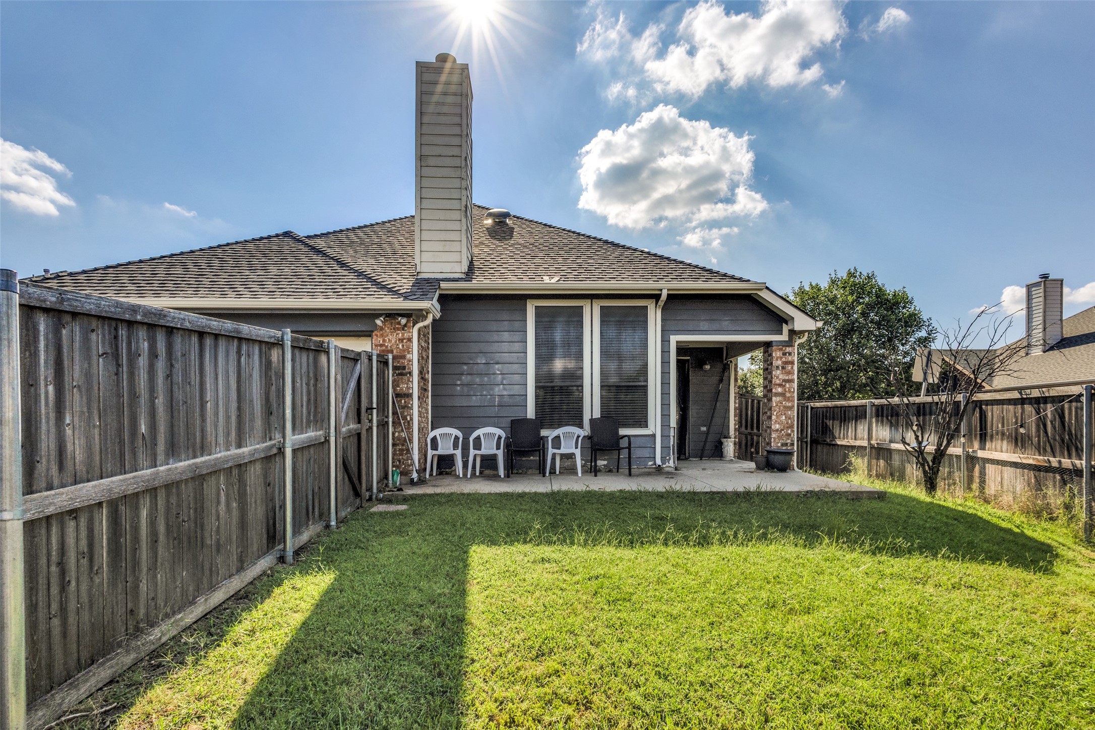 3113 Longleaf Drive