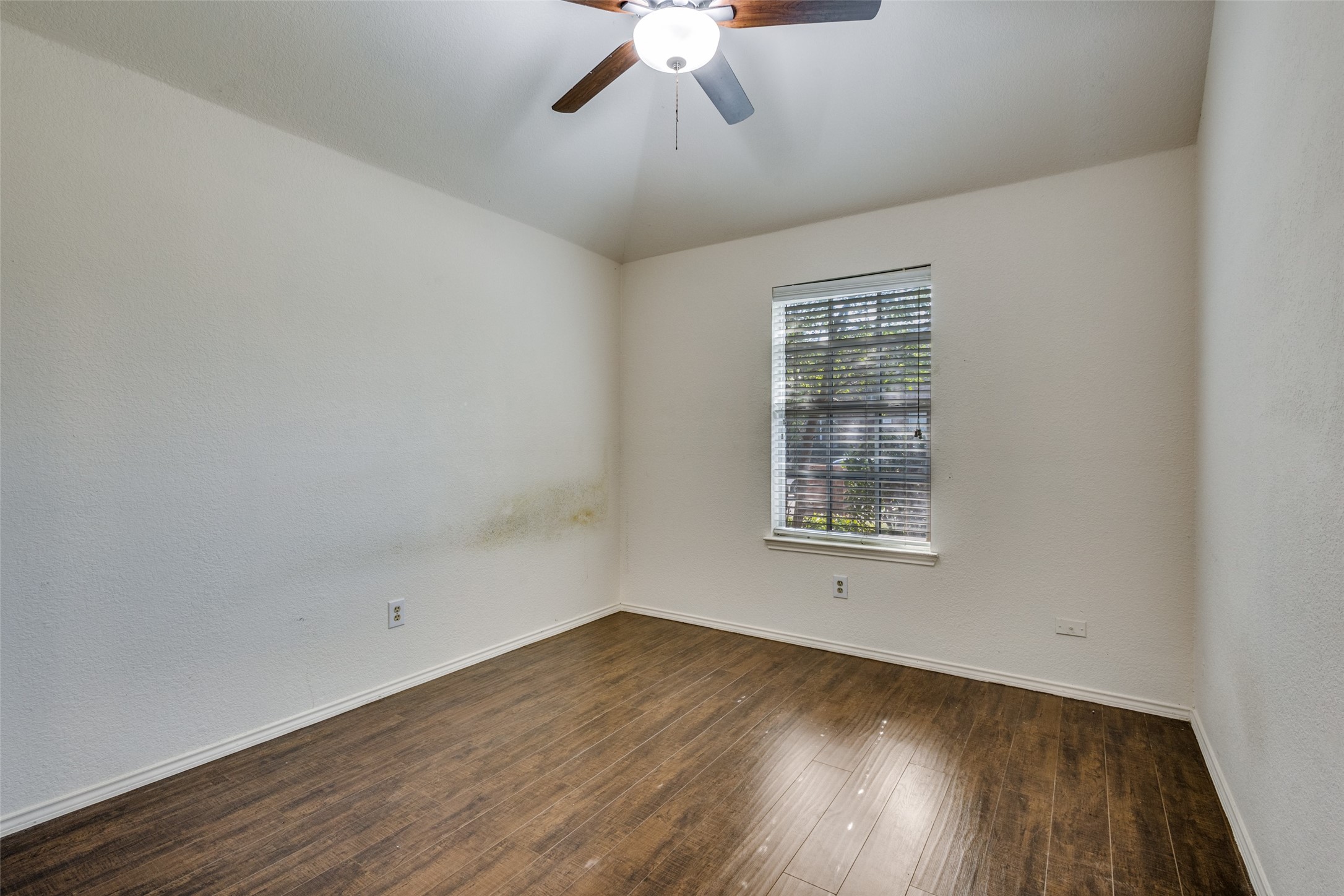3113 Longleaf Drive