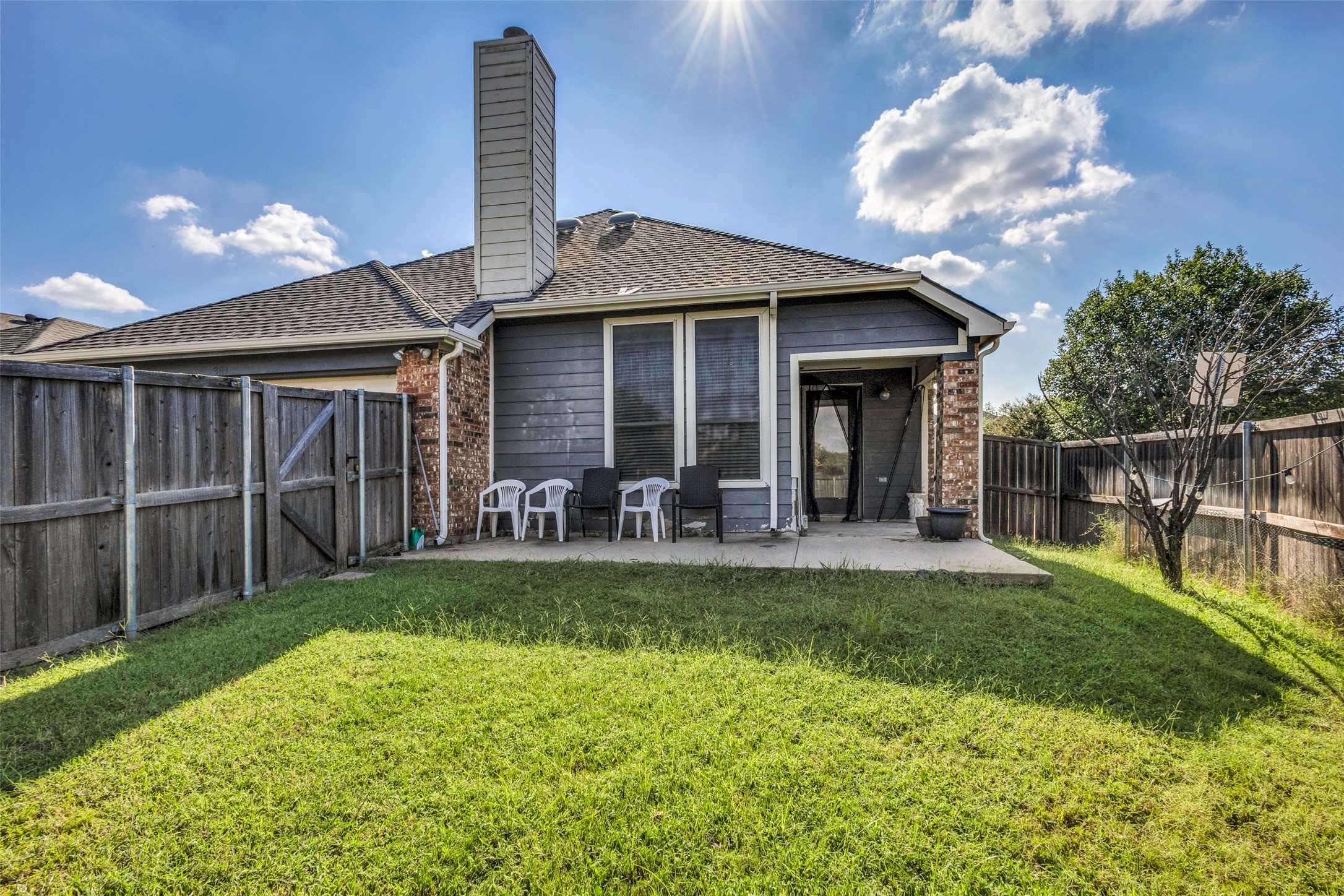 3113 Longleaf Drive