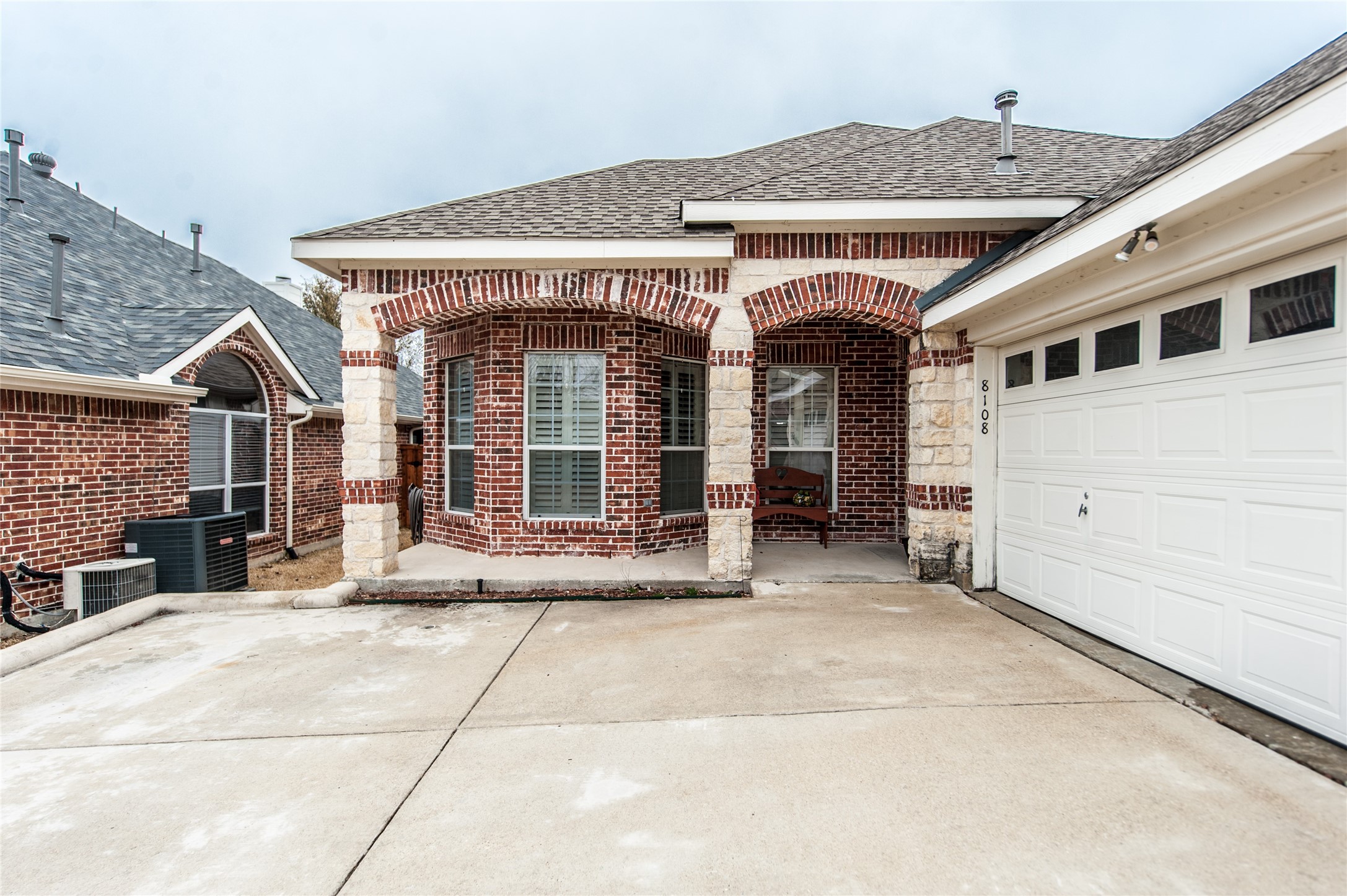 8108 Twin Oaks Drive