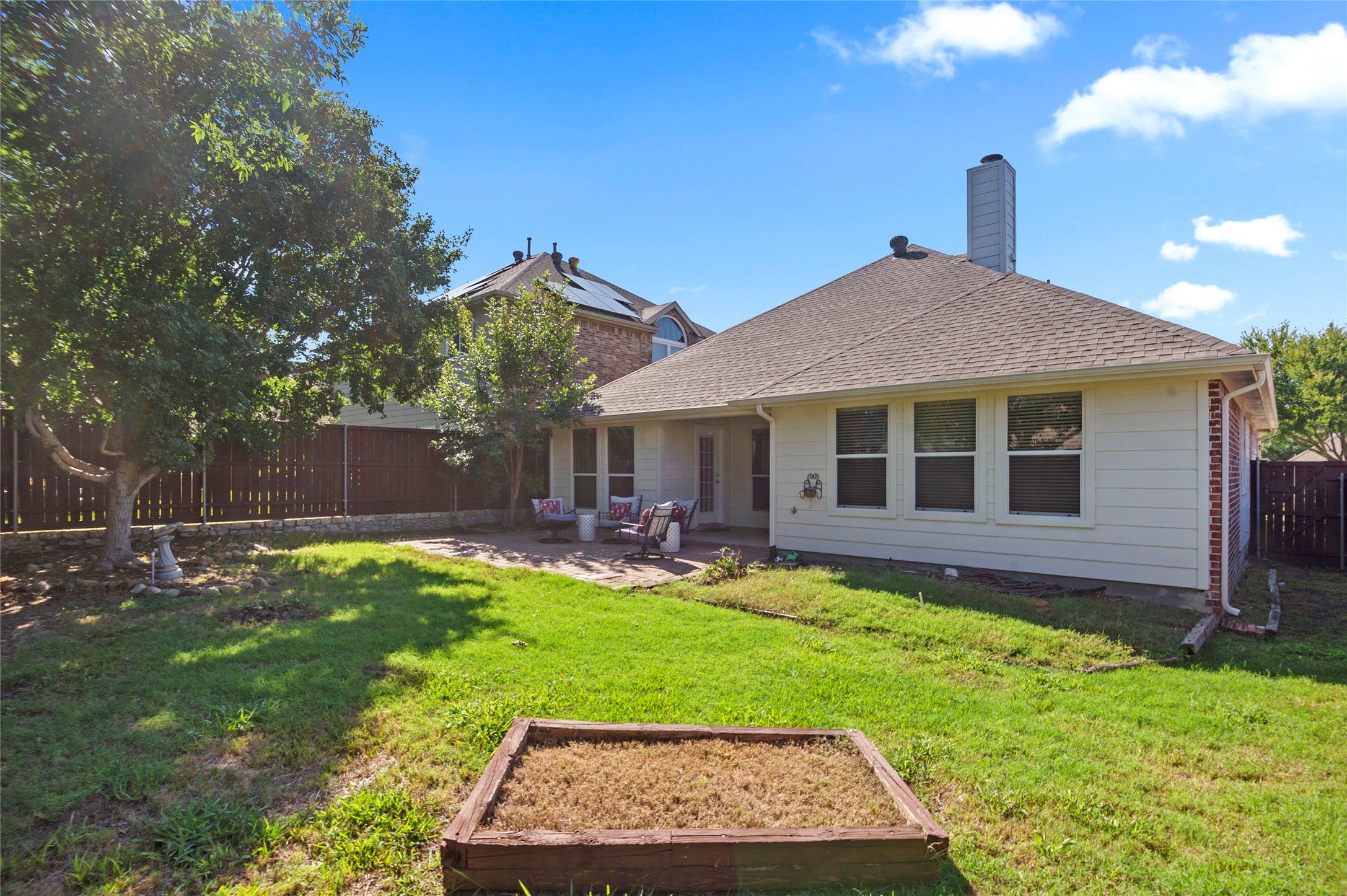 8108 Twin Oaks Drive