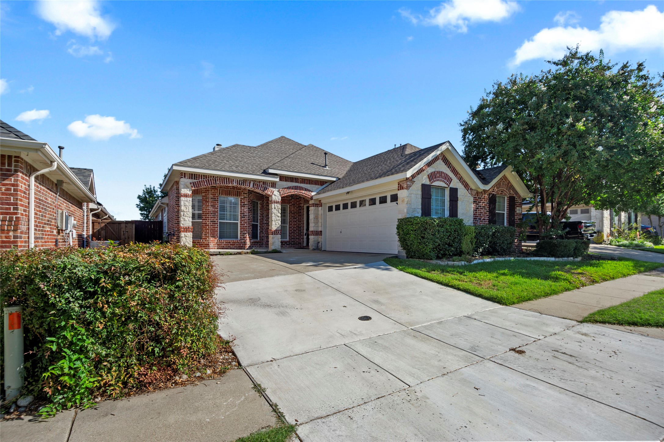 8108 Twin Oaks Drive