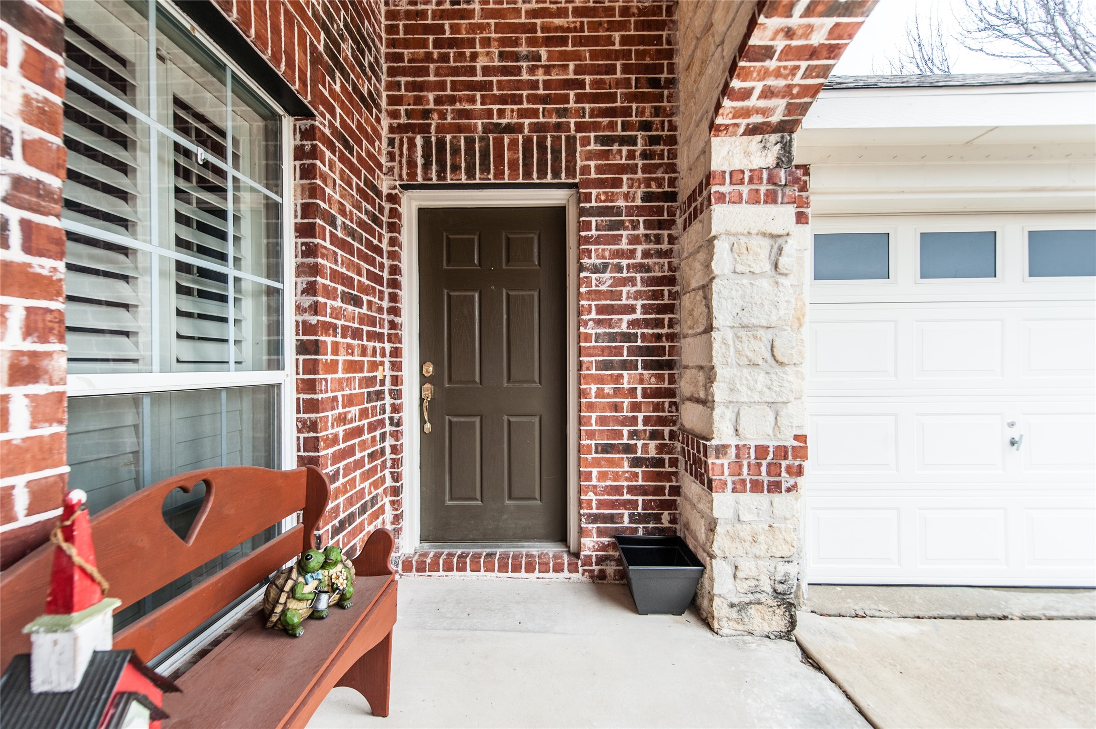 8108 Twin Oaks Drive