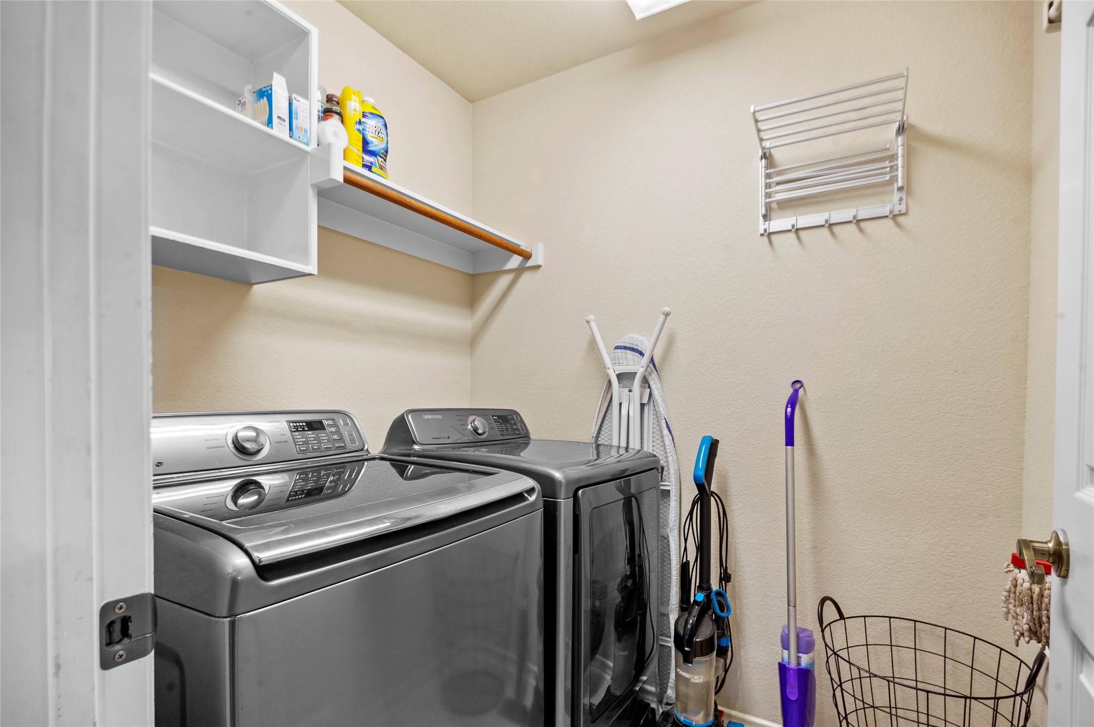 8108 Twin Oaks Drive