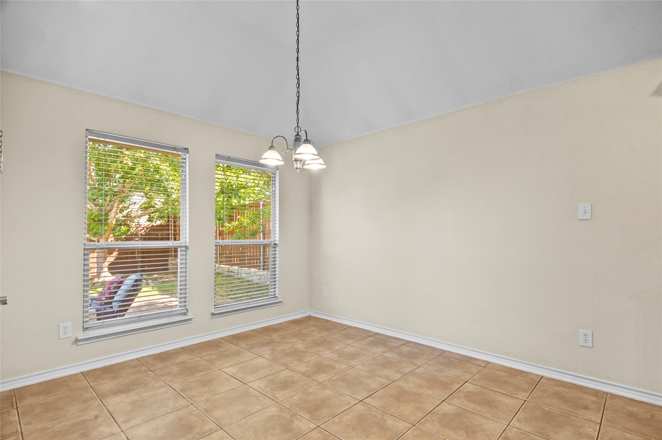 8108 Twin Oaks Drive