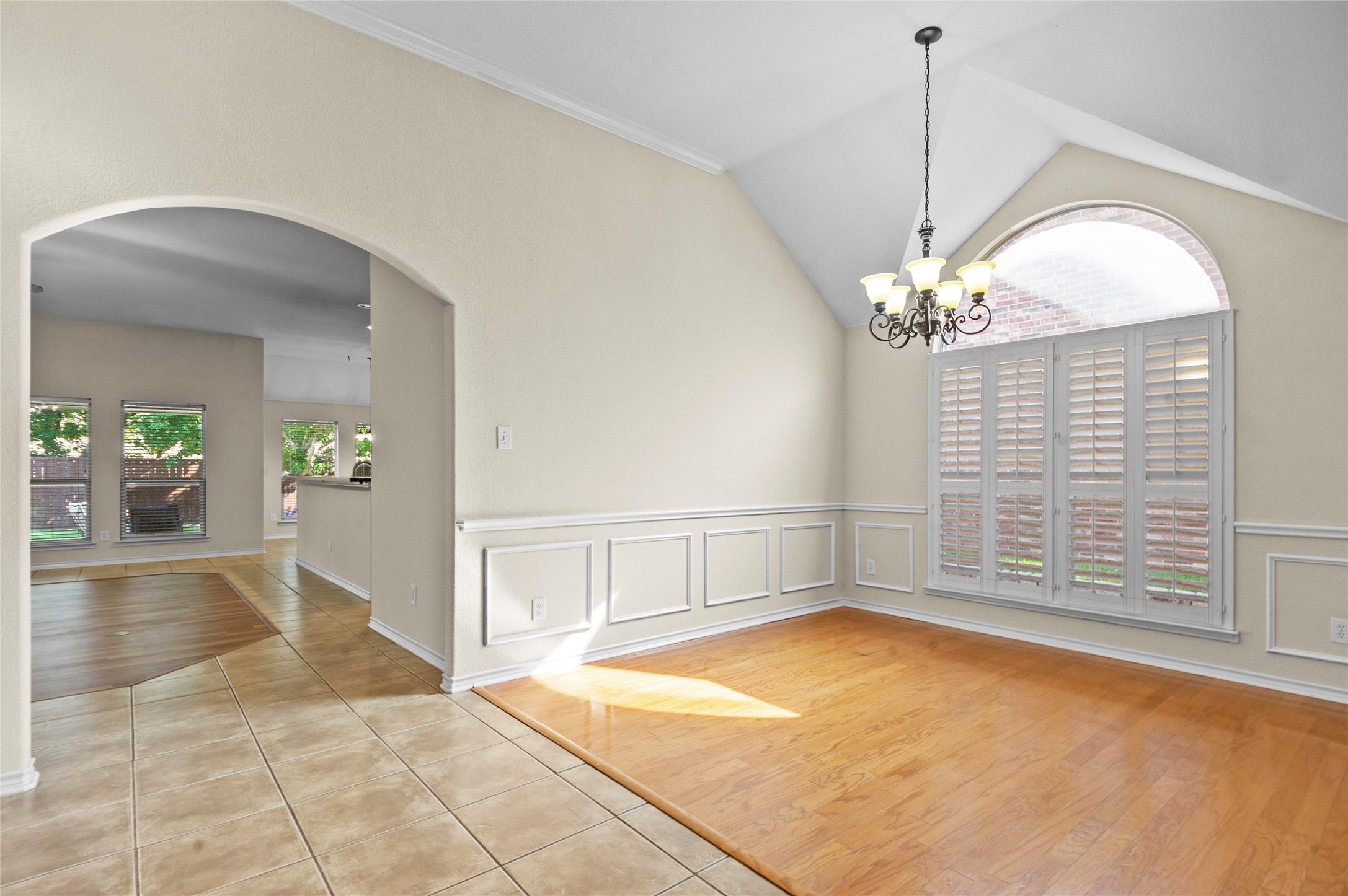 8108 Twin Oaks Drive