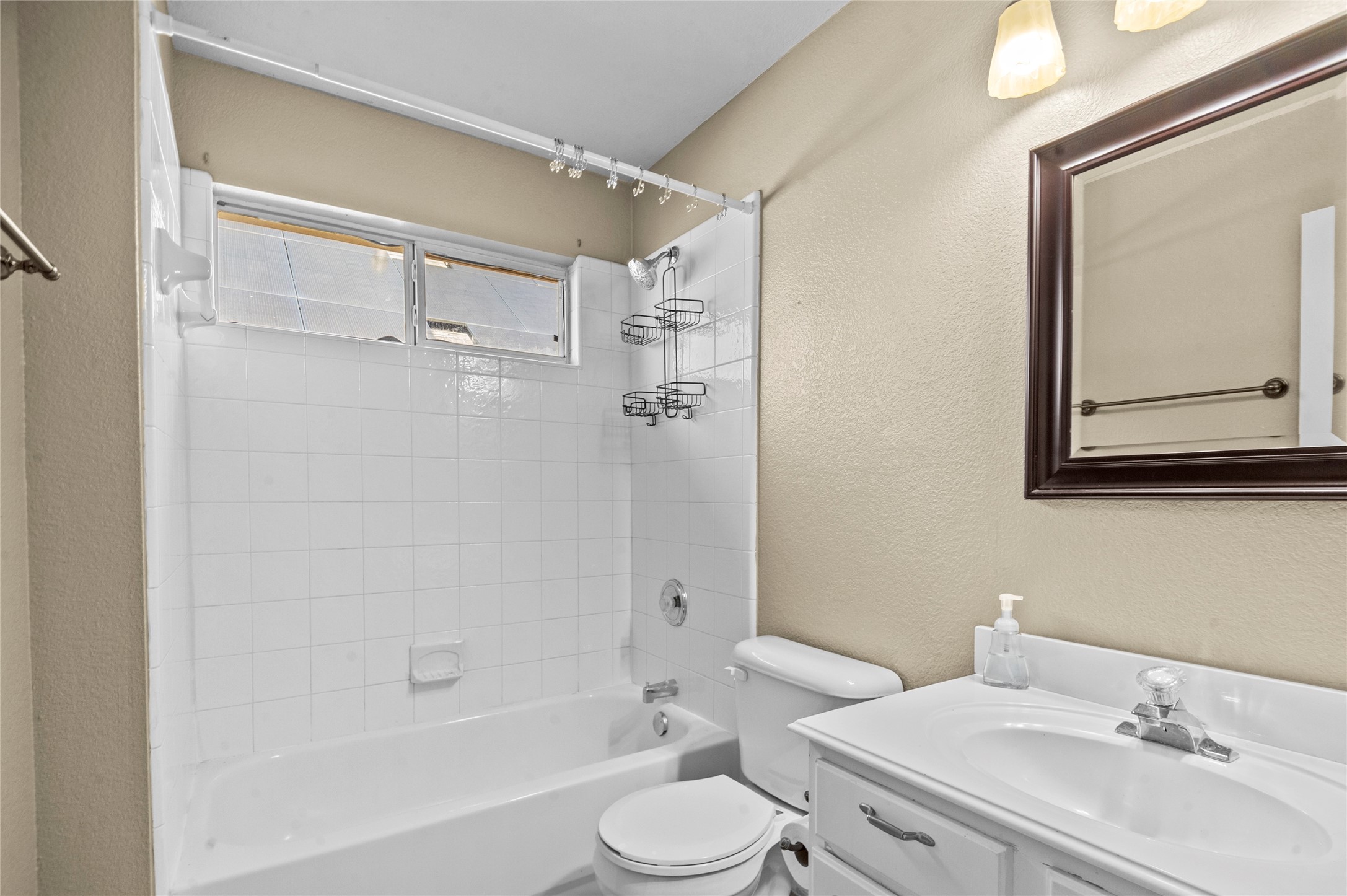 8108 Twin Oaks Drive