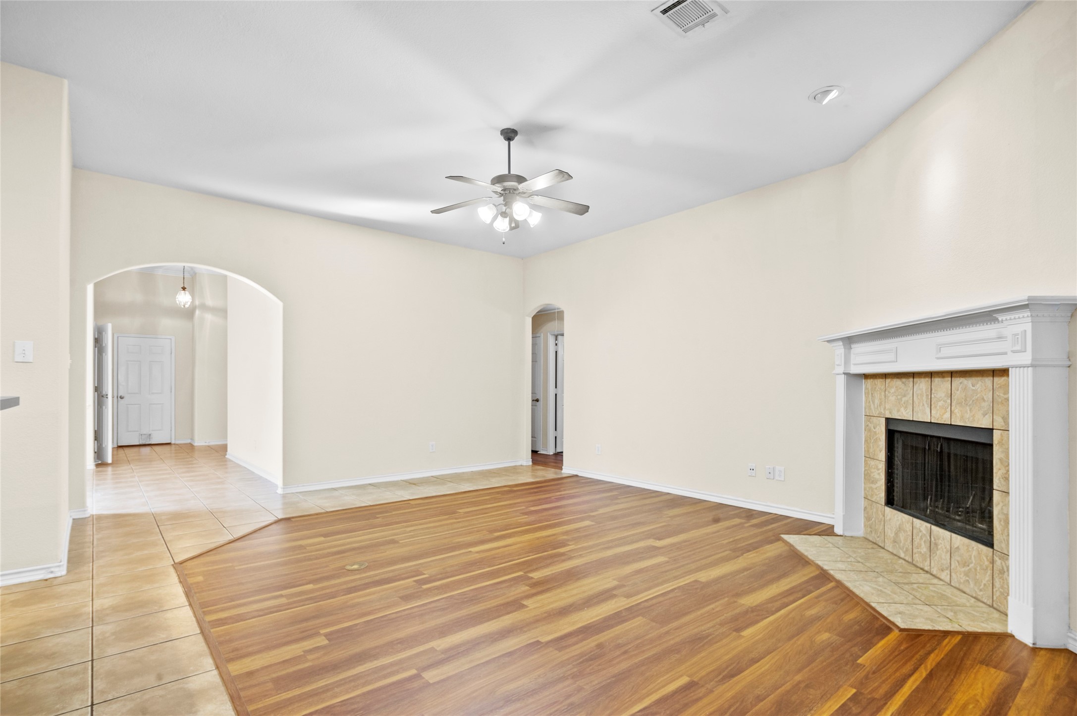 8108 Twin Oaks Drive