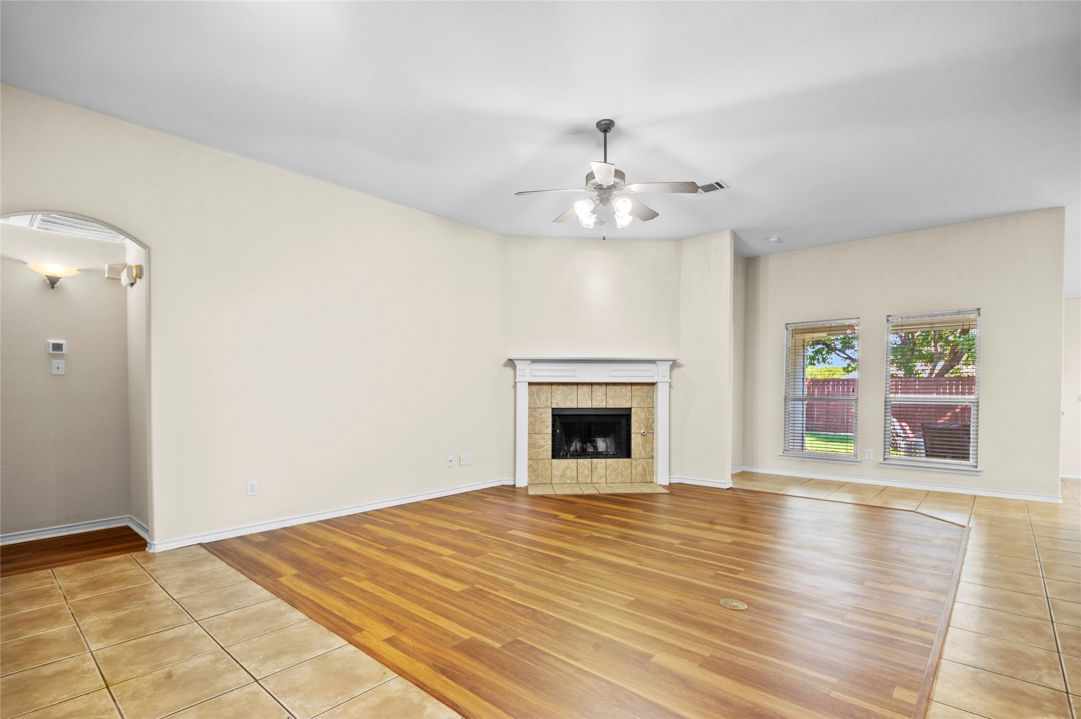 8108 Twin Oaks Drive