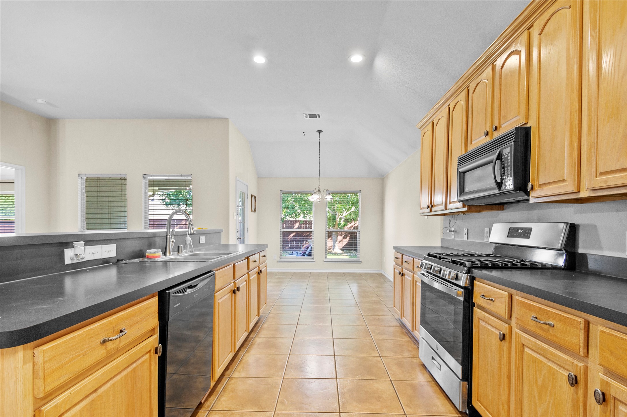 8108 Twin Oaks Drive