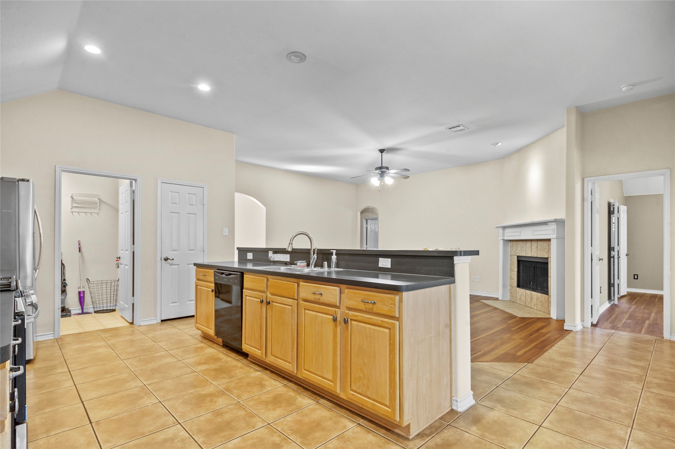 8108 Twin Oaks Drive