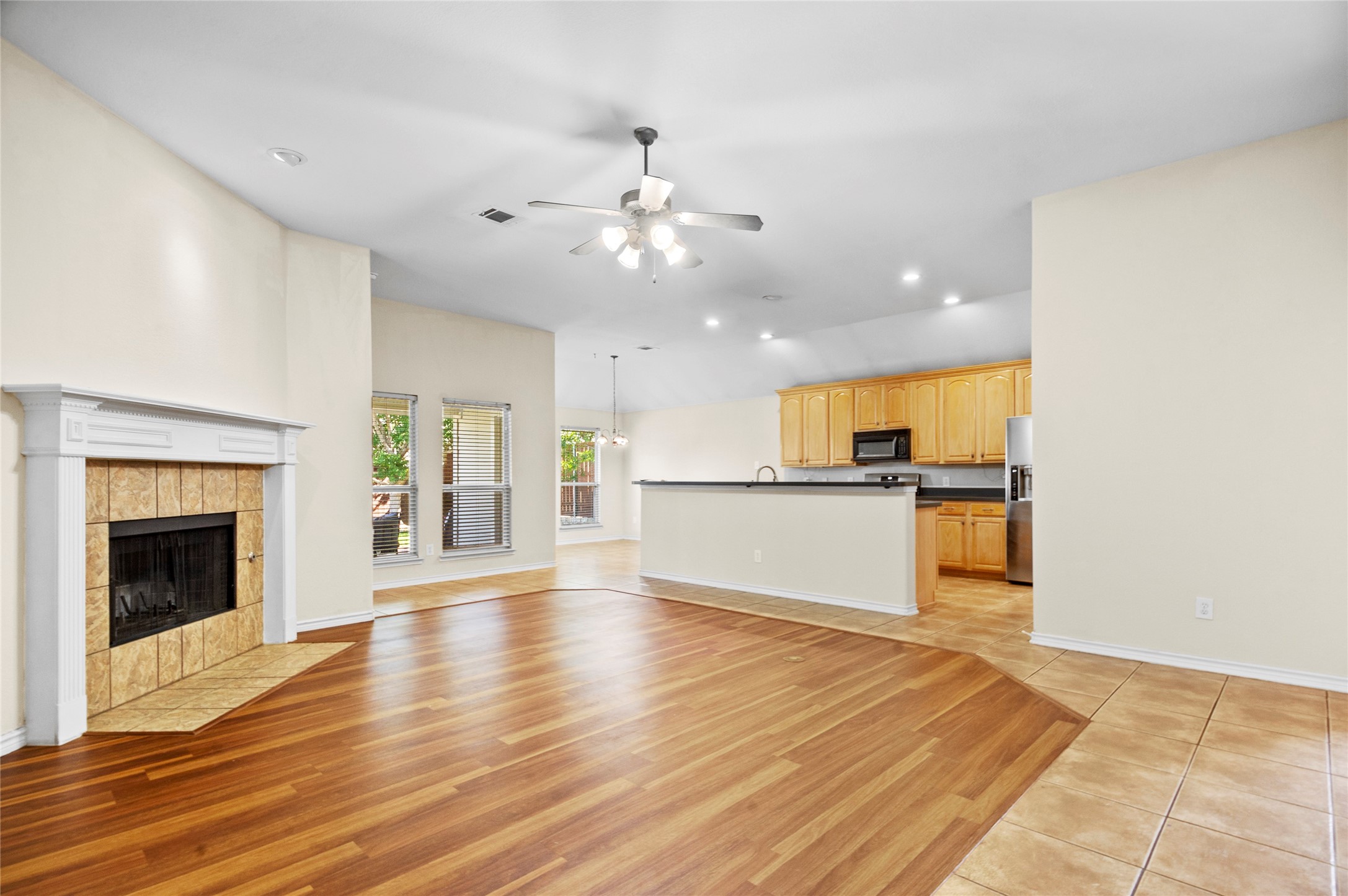 8108 Twin Oaks Drive