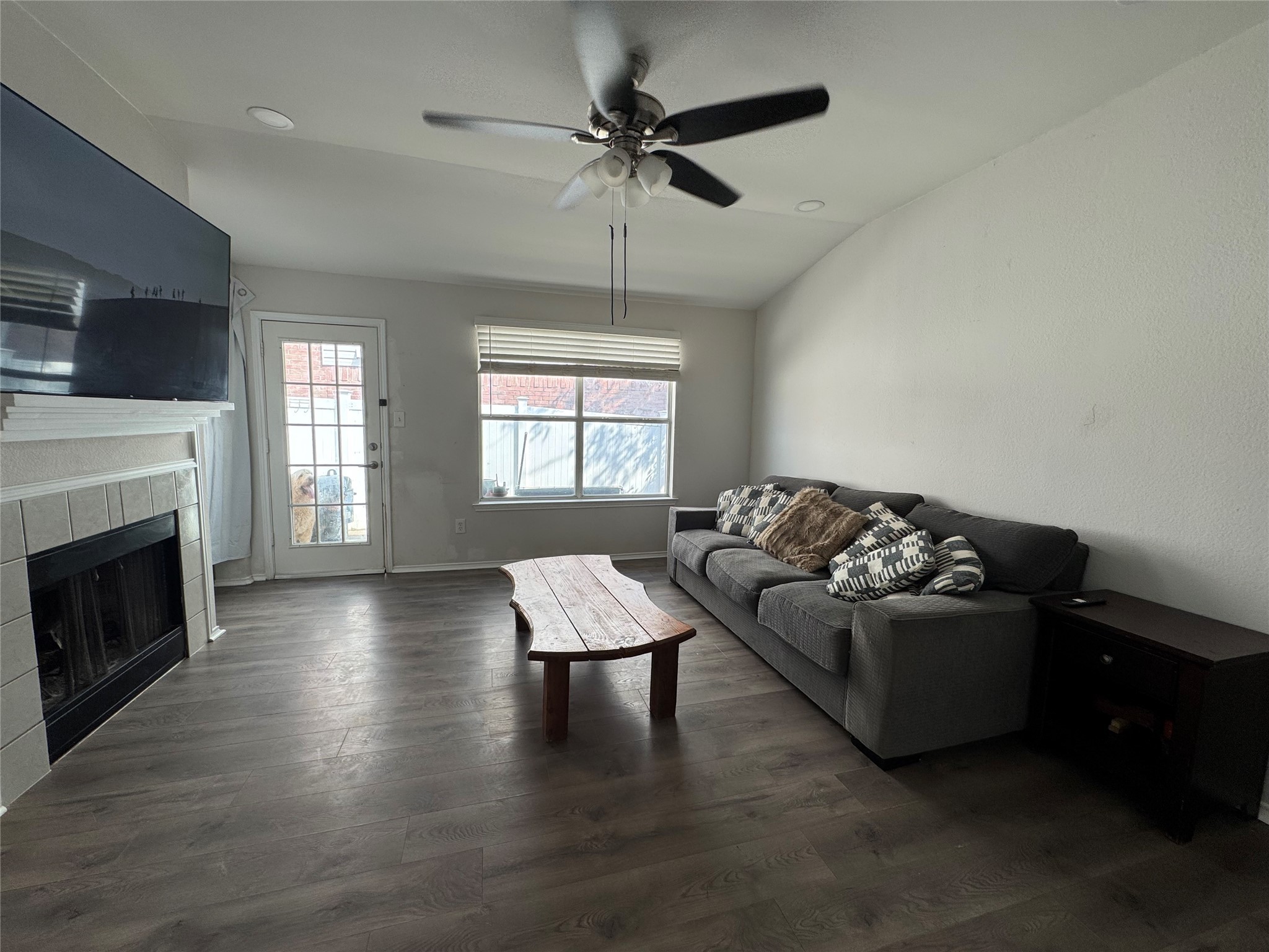 4372 Onyx Drive