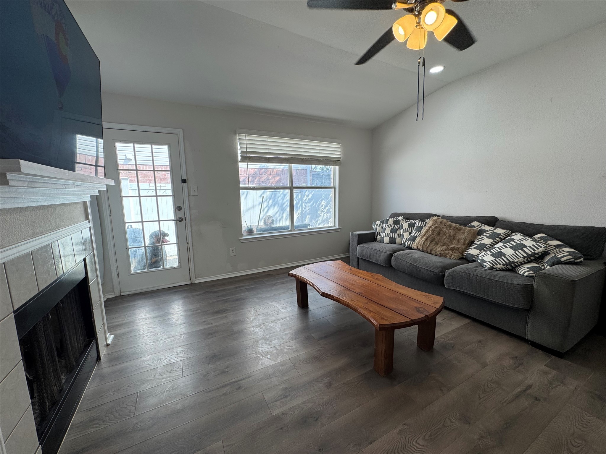 4372 Onyx Drive