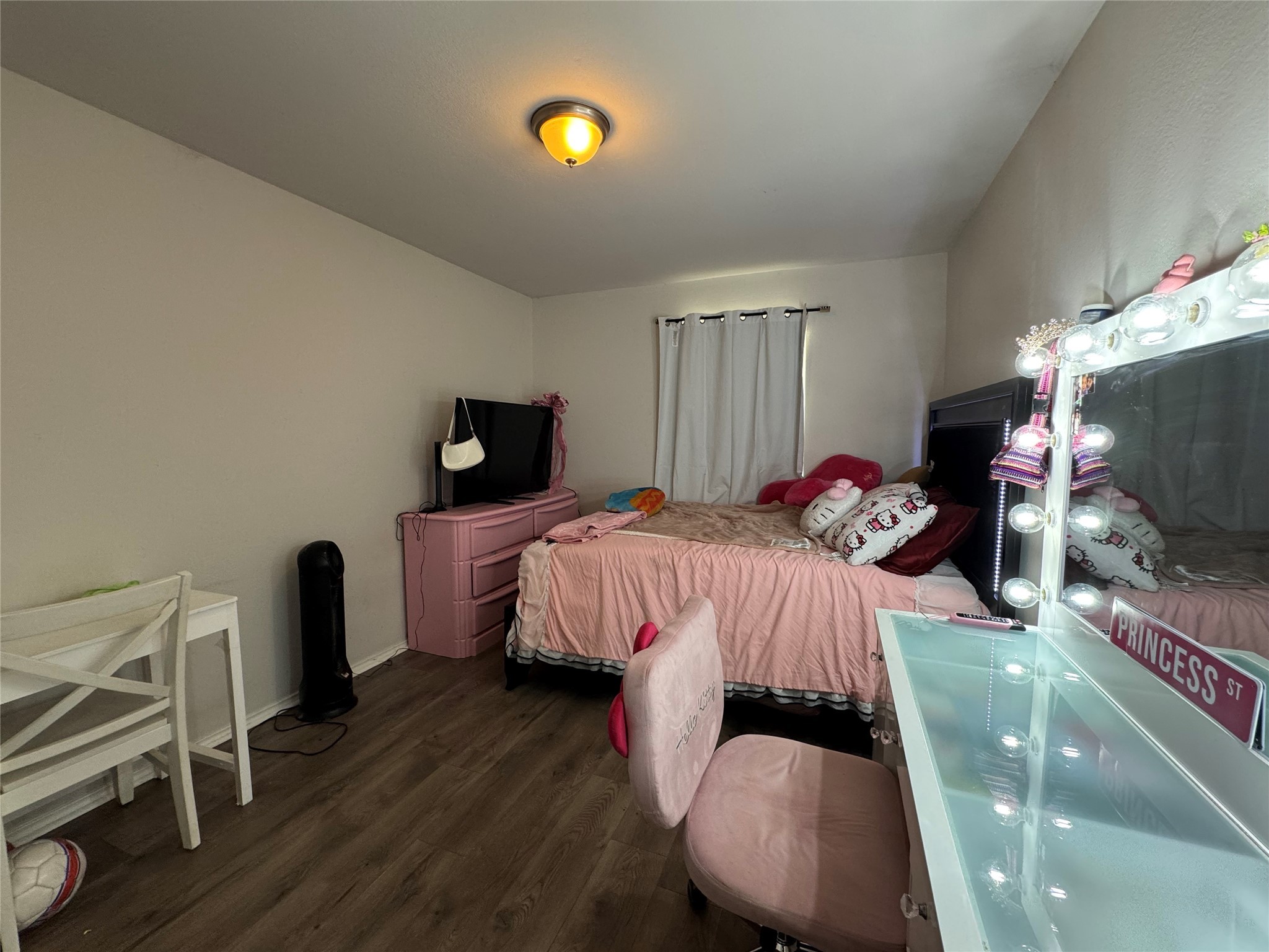 4372 Onyx Drive