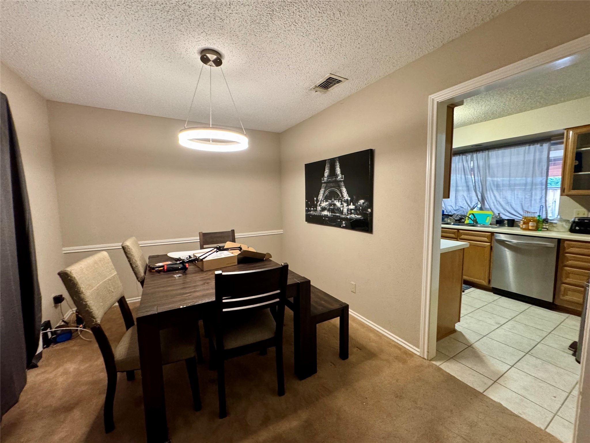 1113 Janell Drive