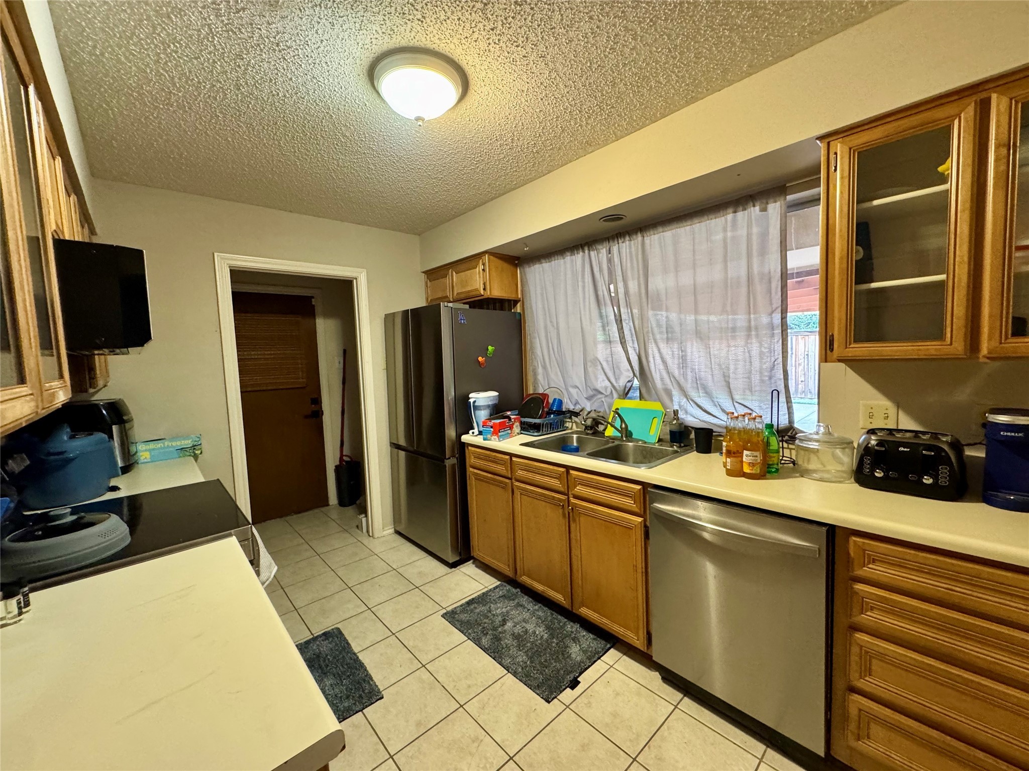 1113 Janell Drive