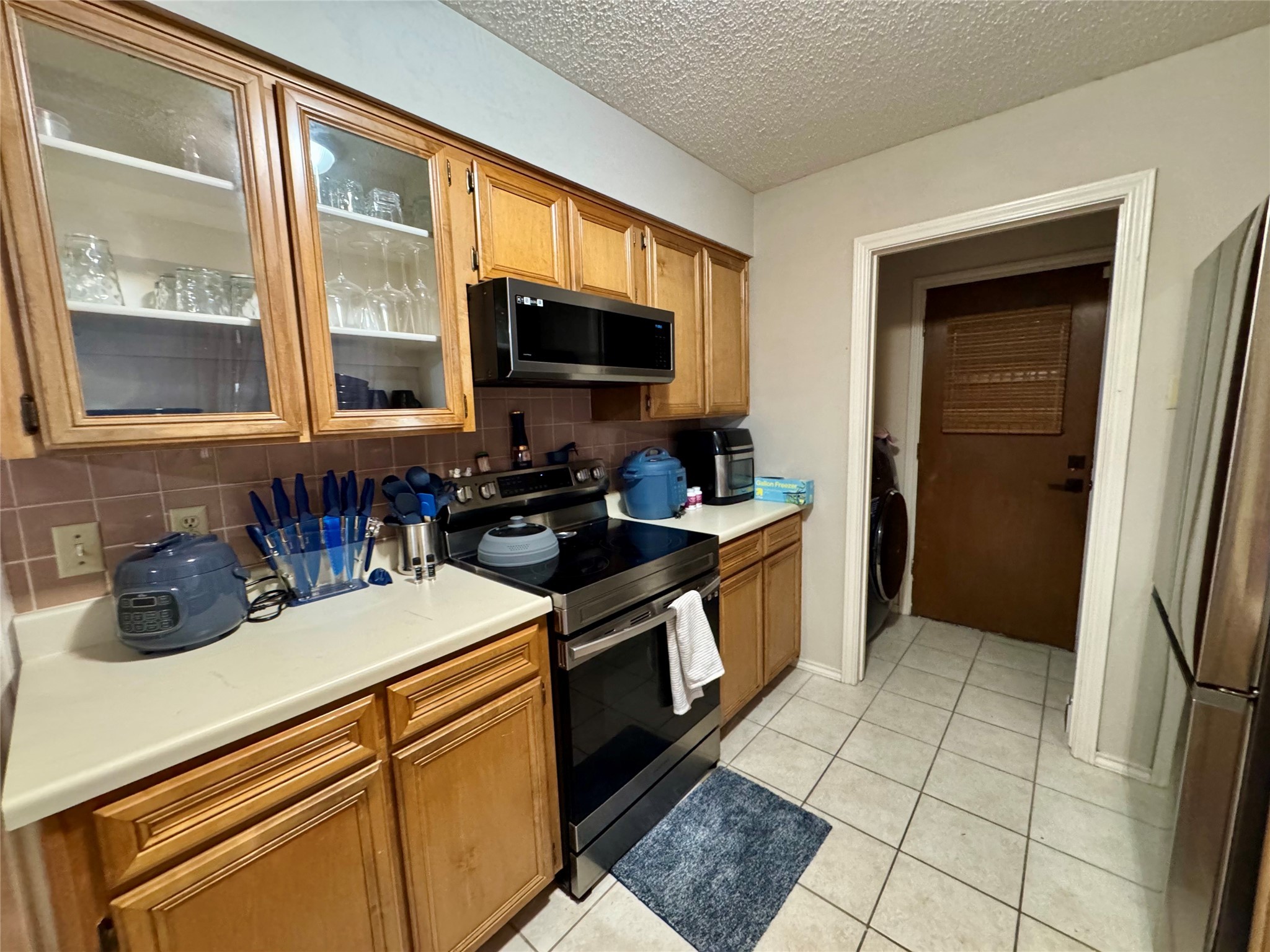 1113 Janell Drive