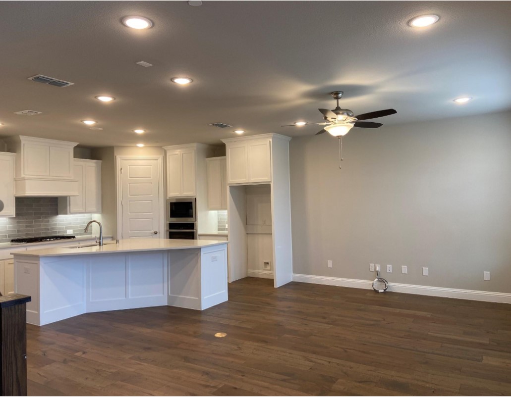 1959 Sweetwater Lane