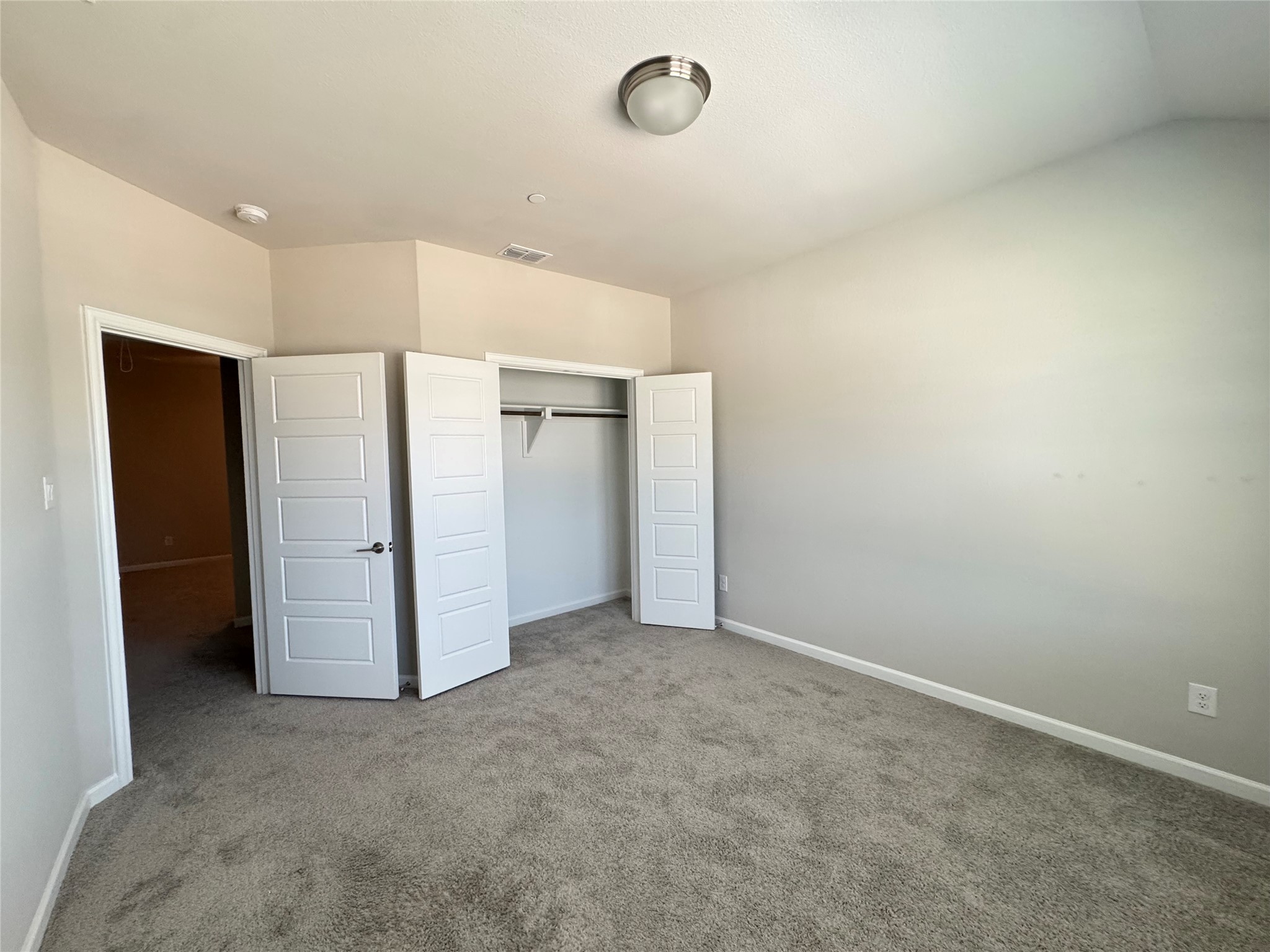 1959 Sweetwater Lane