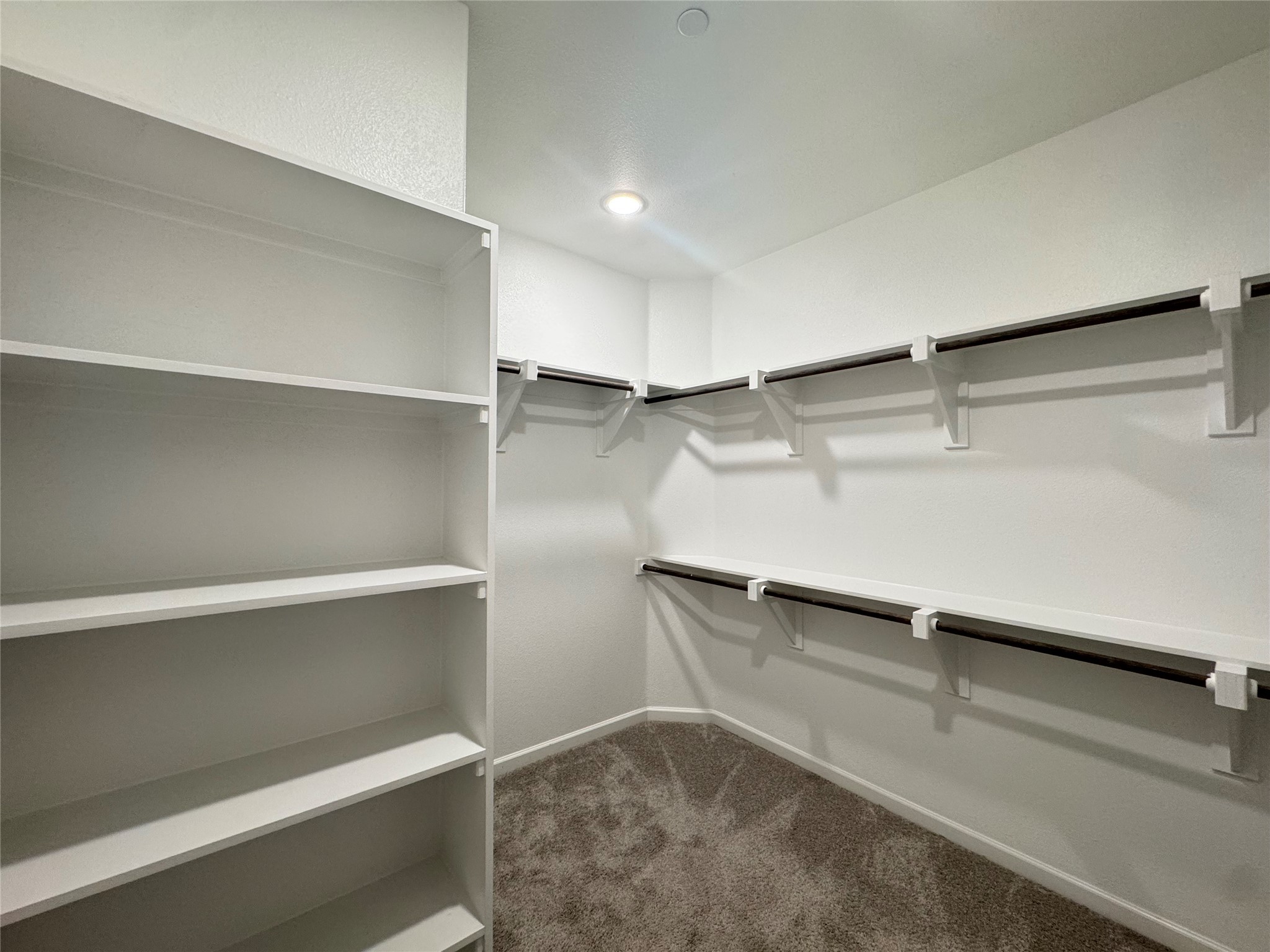 1959 Sweetwater Lane