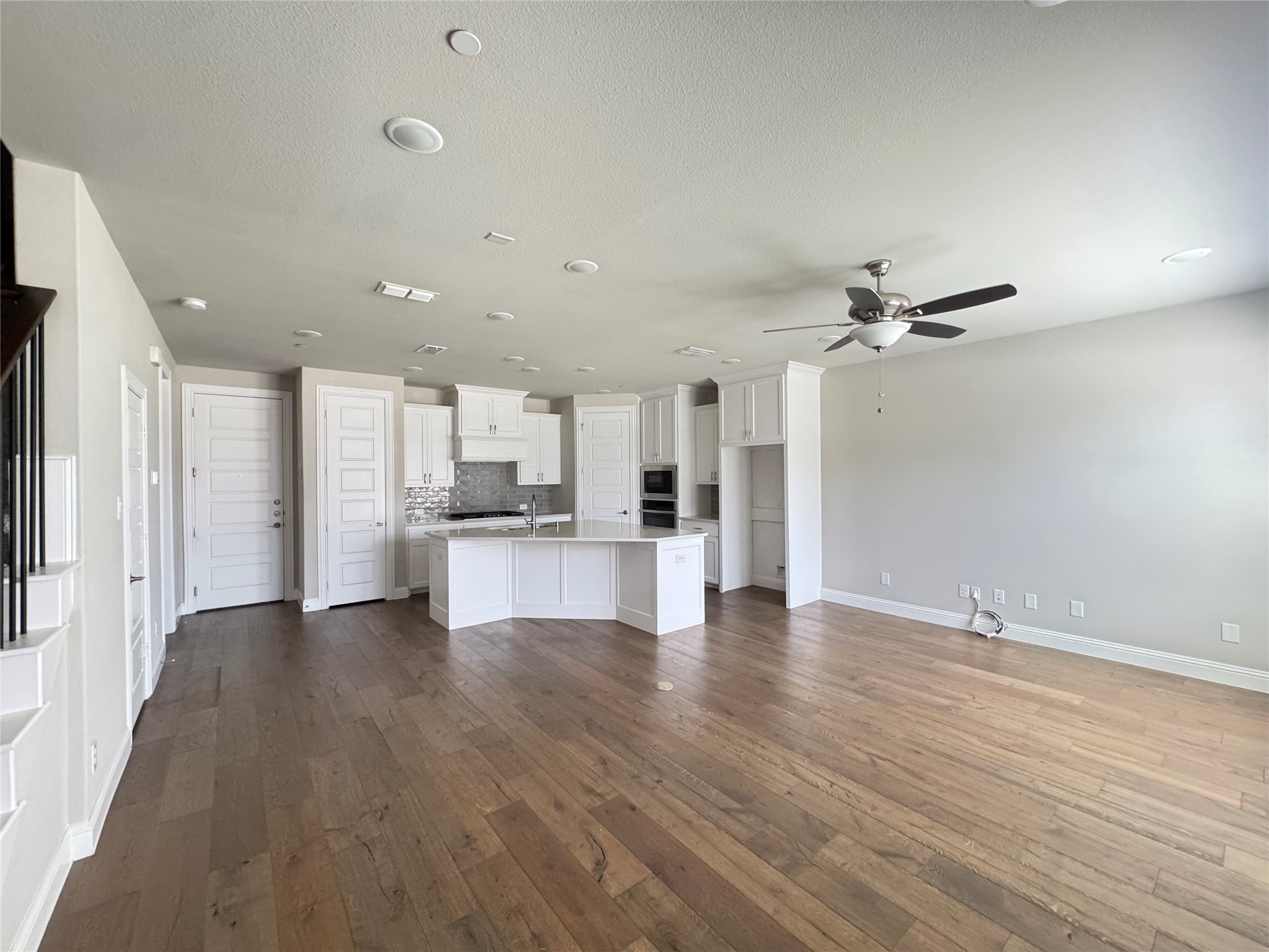 1959 Sweetwater Lane