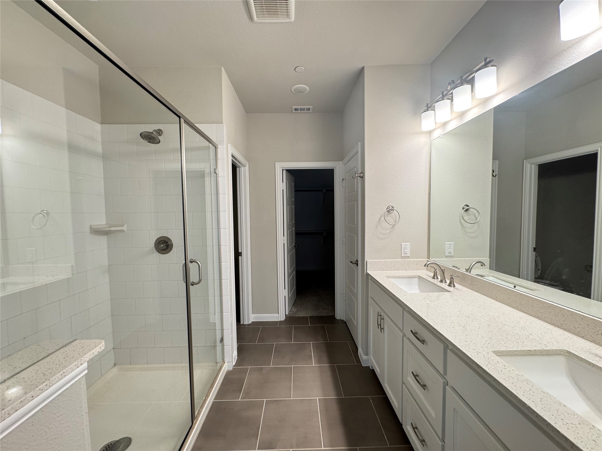 1959 Sweetwater Lane