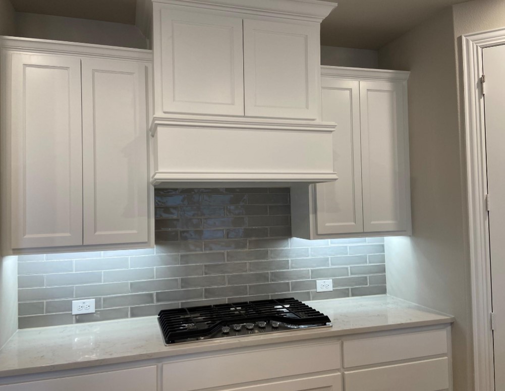 1959 Sweetwater Lane