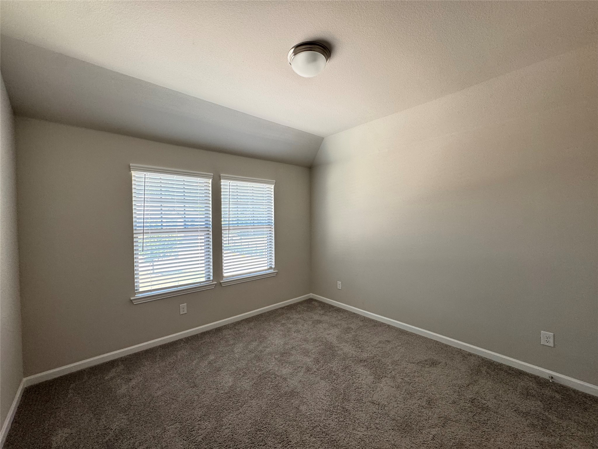 1959 Sweetwater Lane