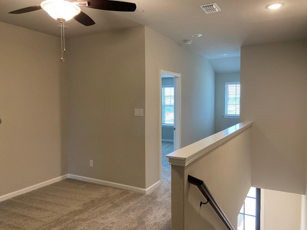 1959 Sweetwater Lane