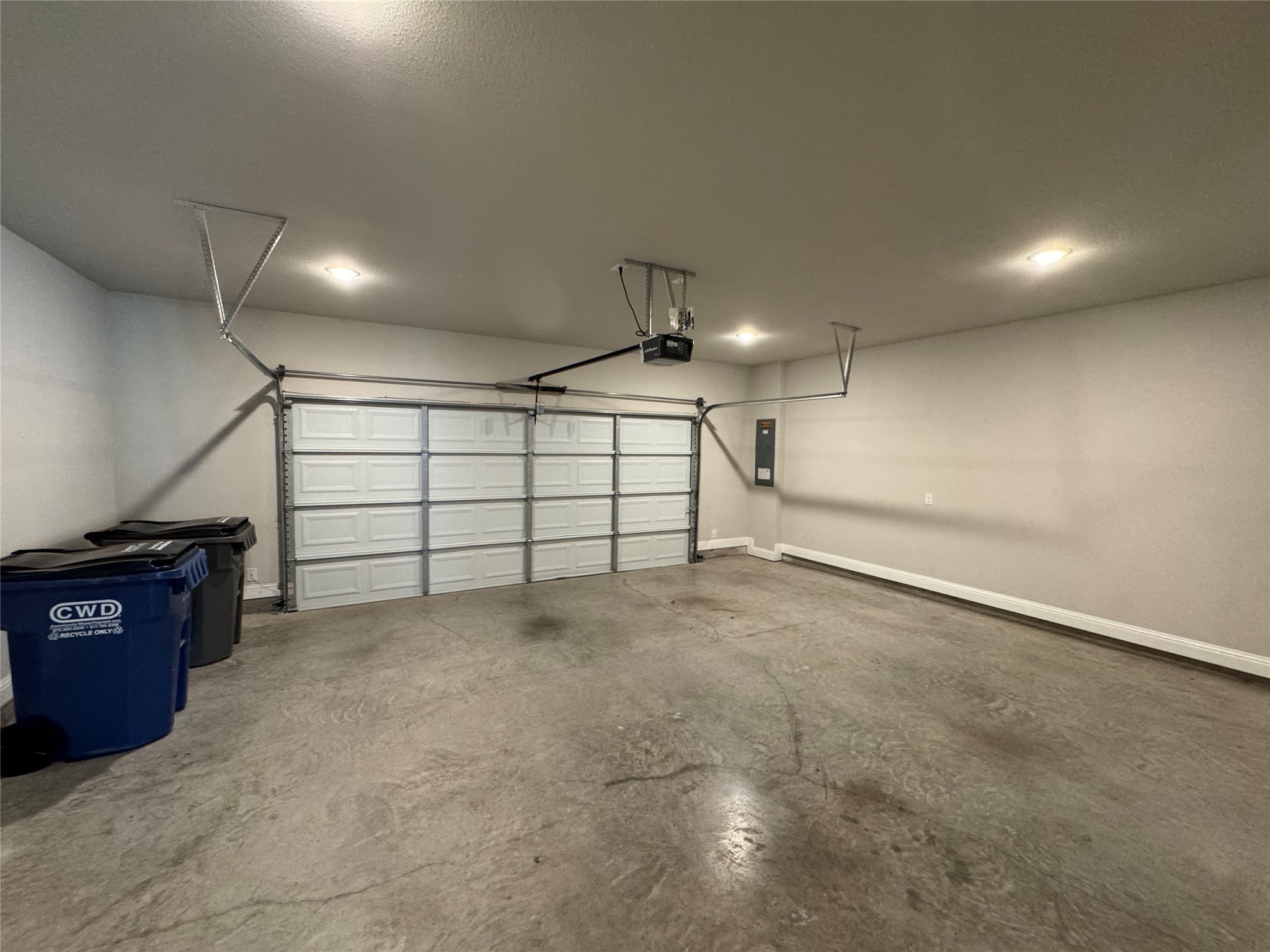 1959 Sweetwater Lane