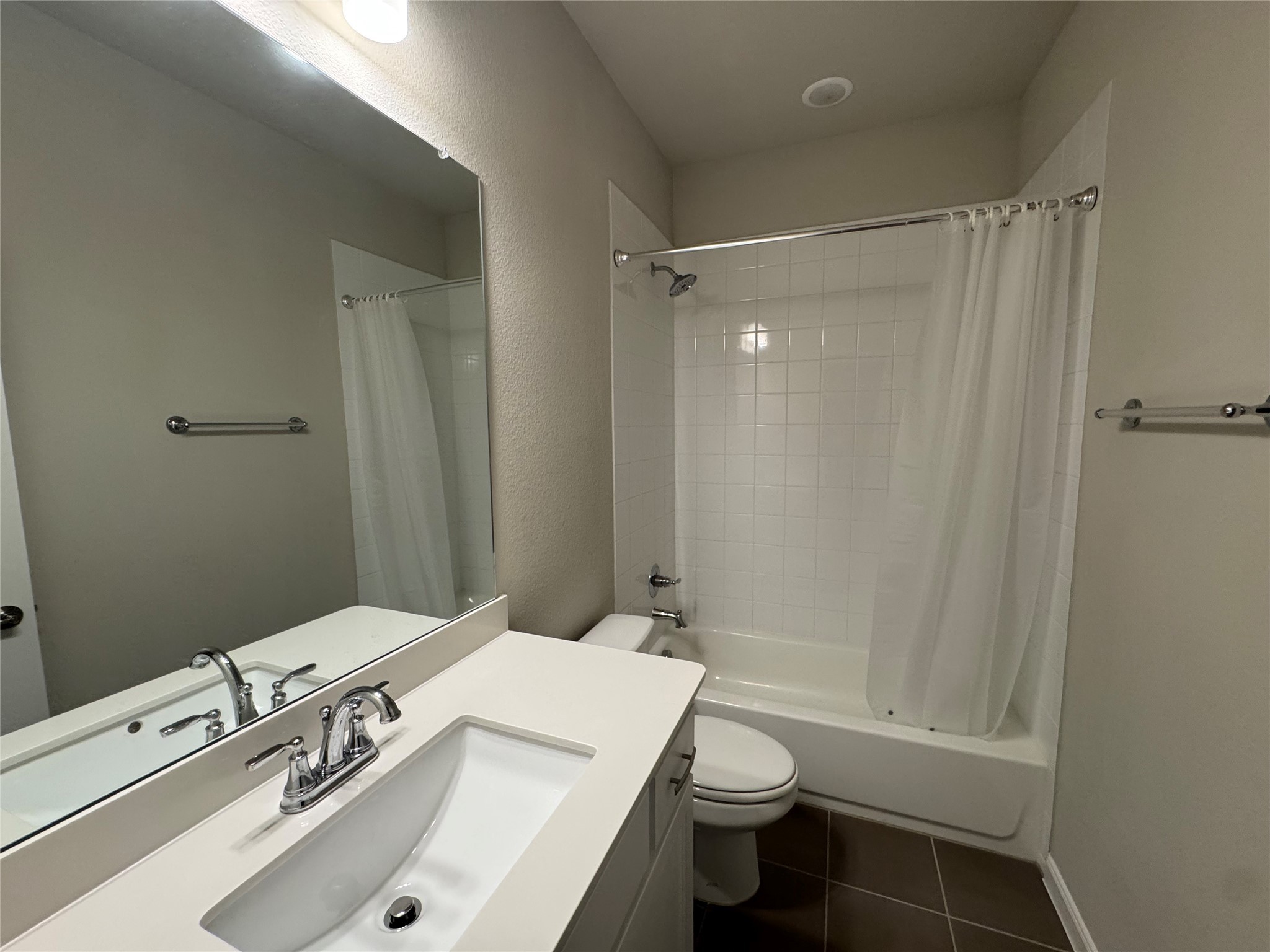 1959 Sweetwater Lane