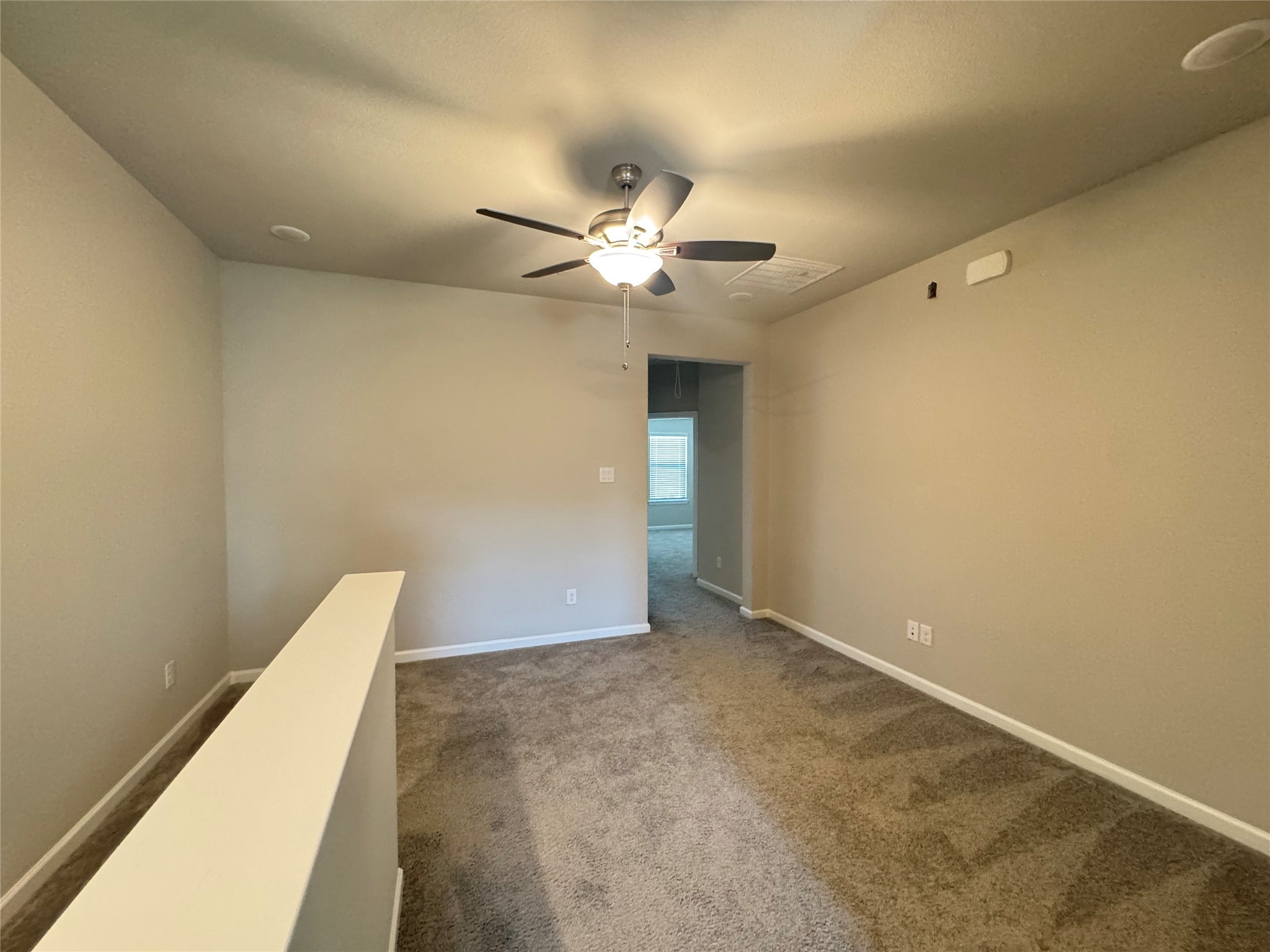 1959 Sweetwater Lane