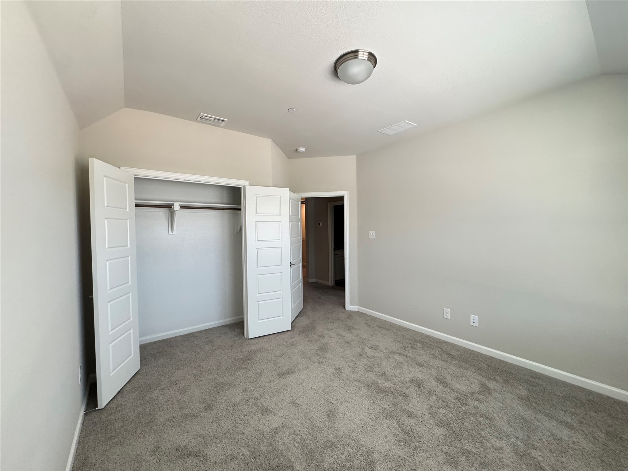 1959 Sweetwater Lane