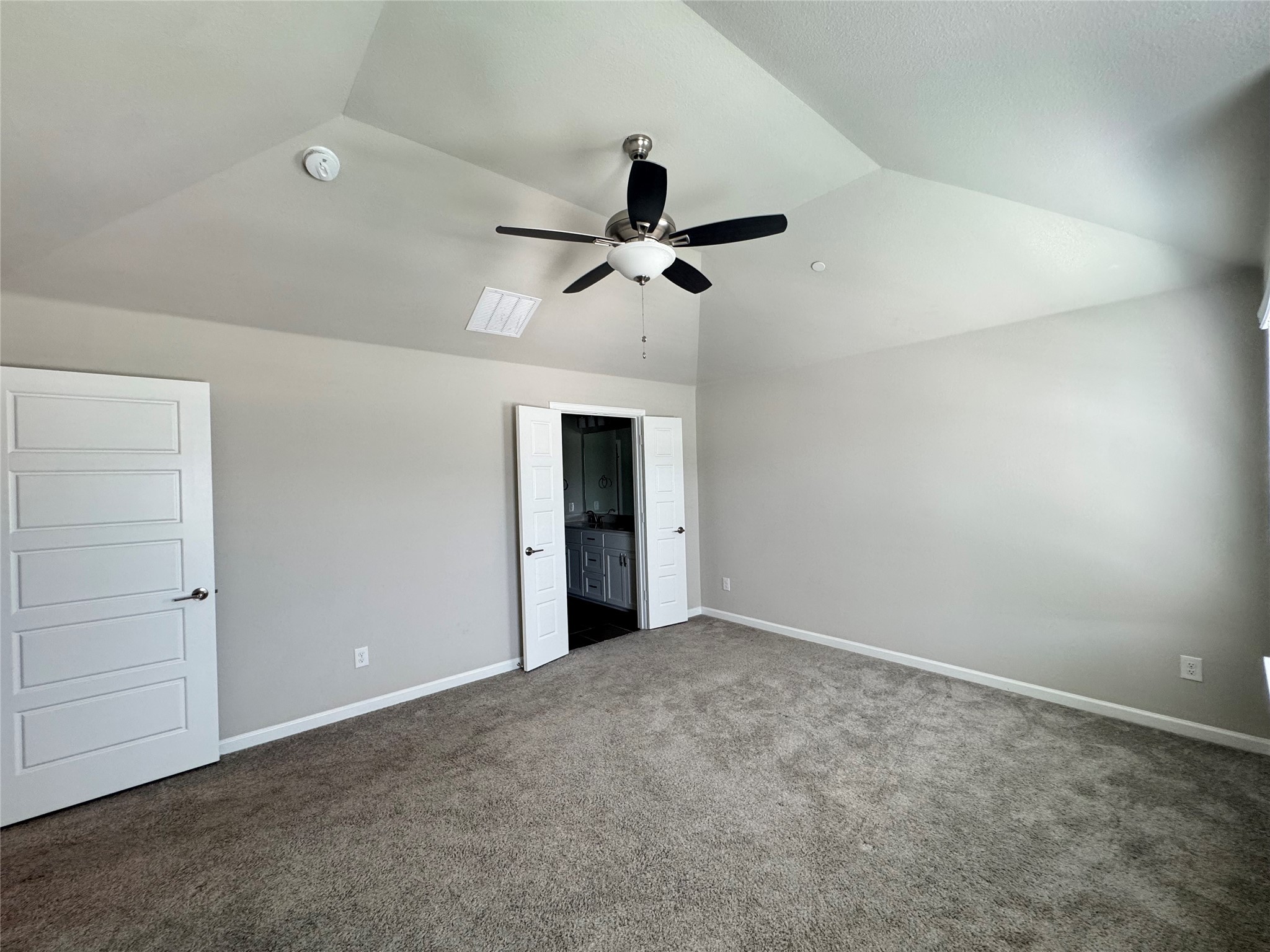 1959 Sweetwater Lane