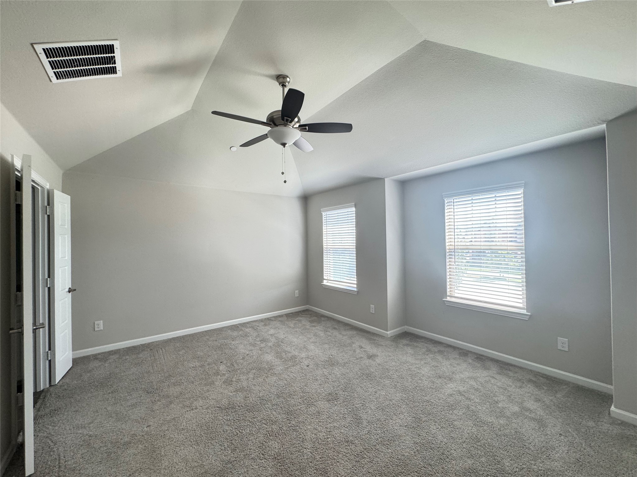 1959 Sweetwater Lane