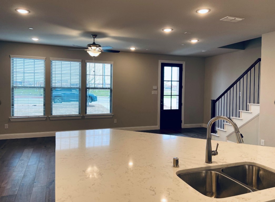 1959 Sweetwater Lane